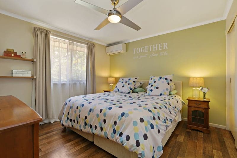 5 Patrice Court, Daisy Hill - Thumbnail 8
