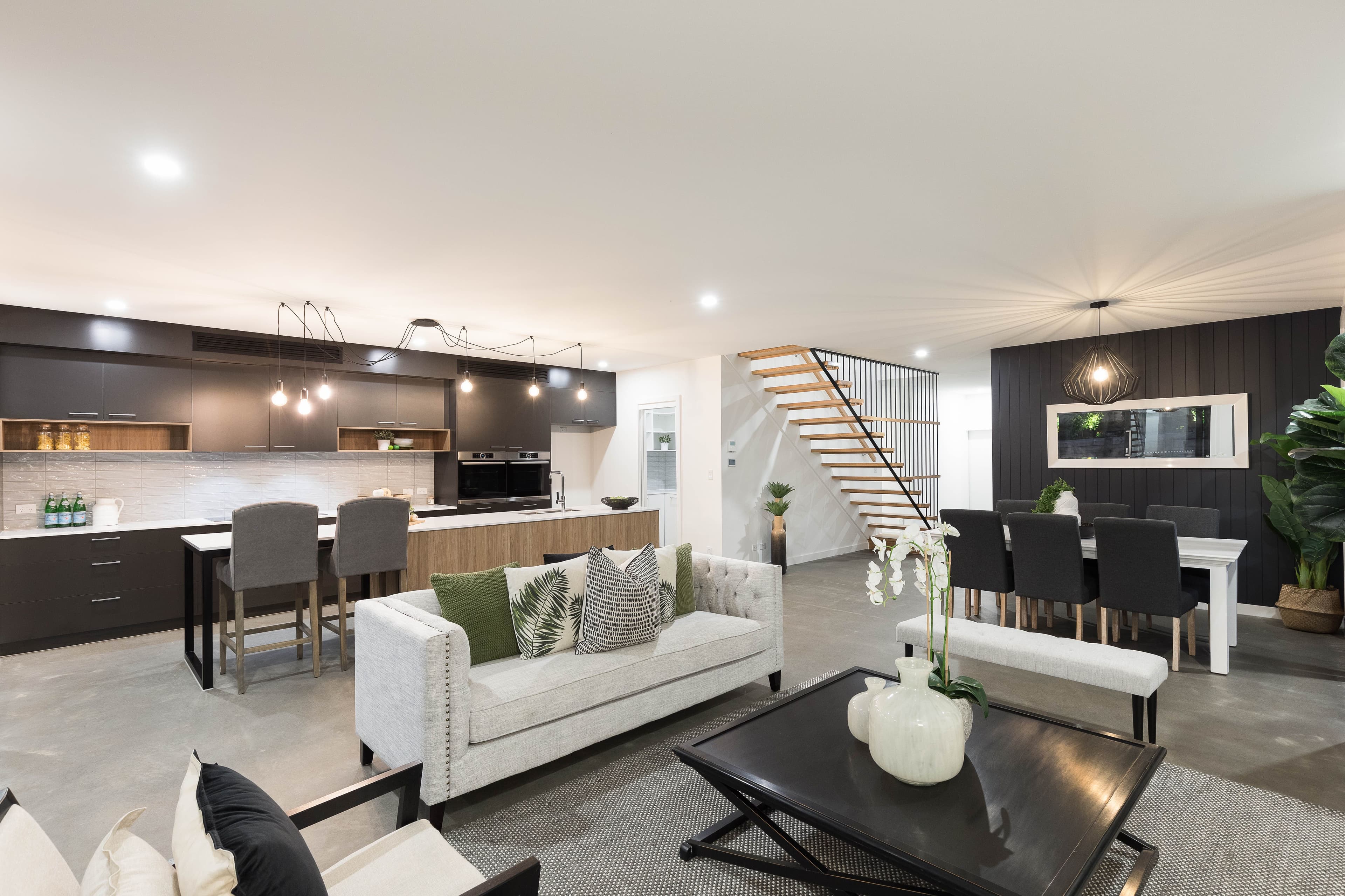 420 Brisbane Corso, Yeronga QLD 4104, Yeronga - Thumbnail 2
