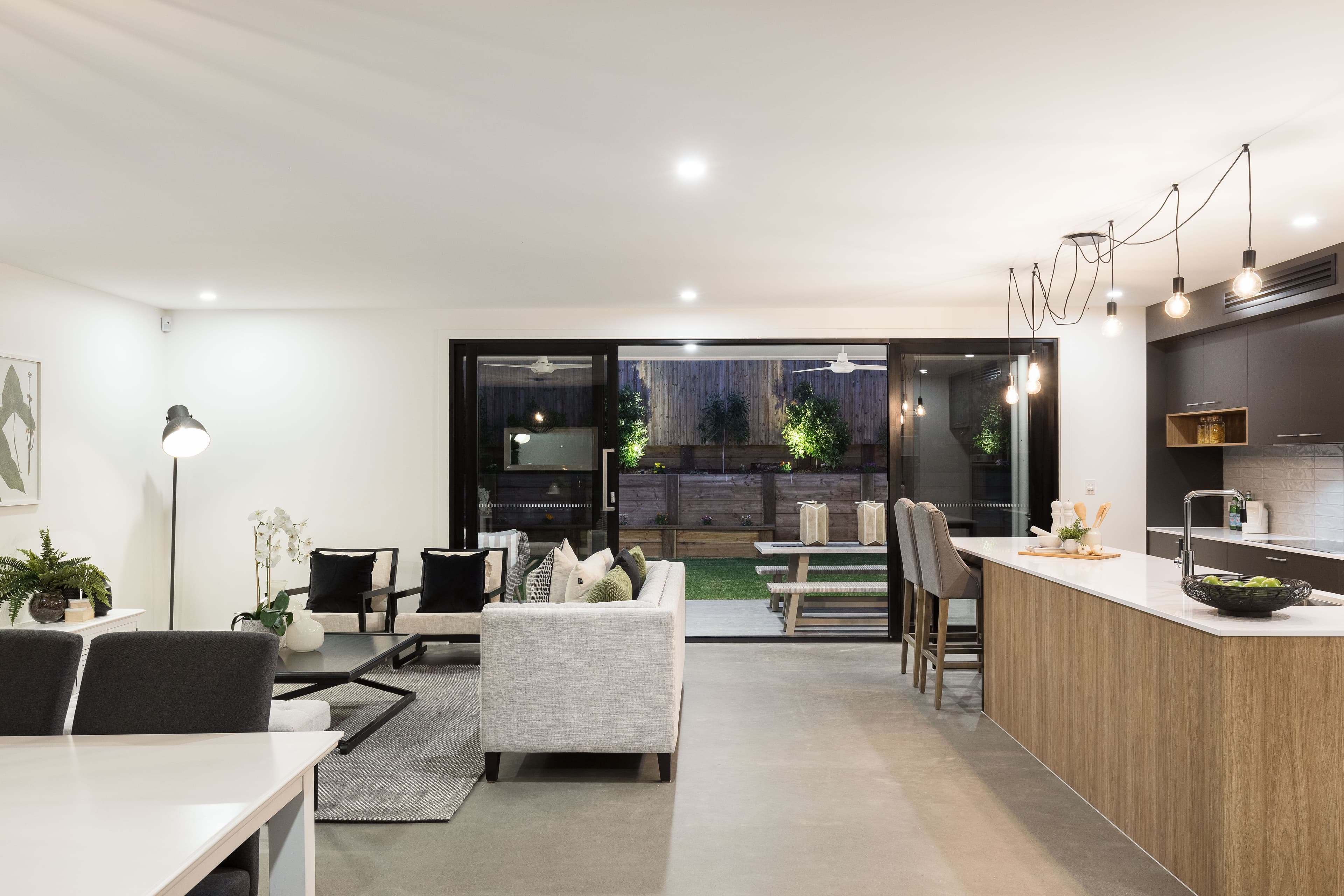420 Brisbane Corso, Yeronga QLD 4104, Yeronga - Thumbnail 4