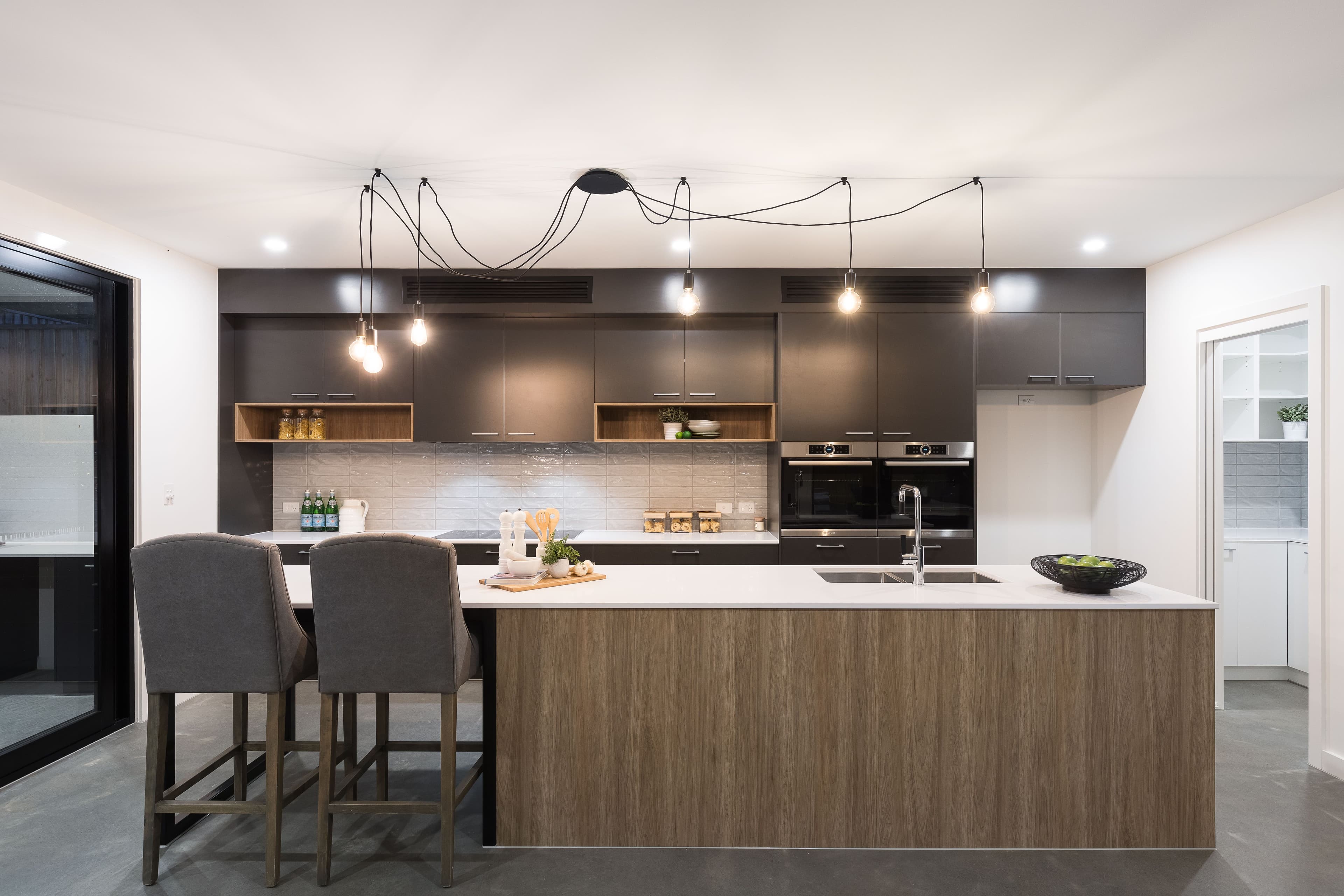 420 Brisbane Corso, Yeronga QLD 4104, Yeronga - Thumbnail 6