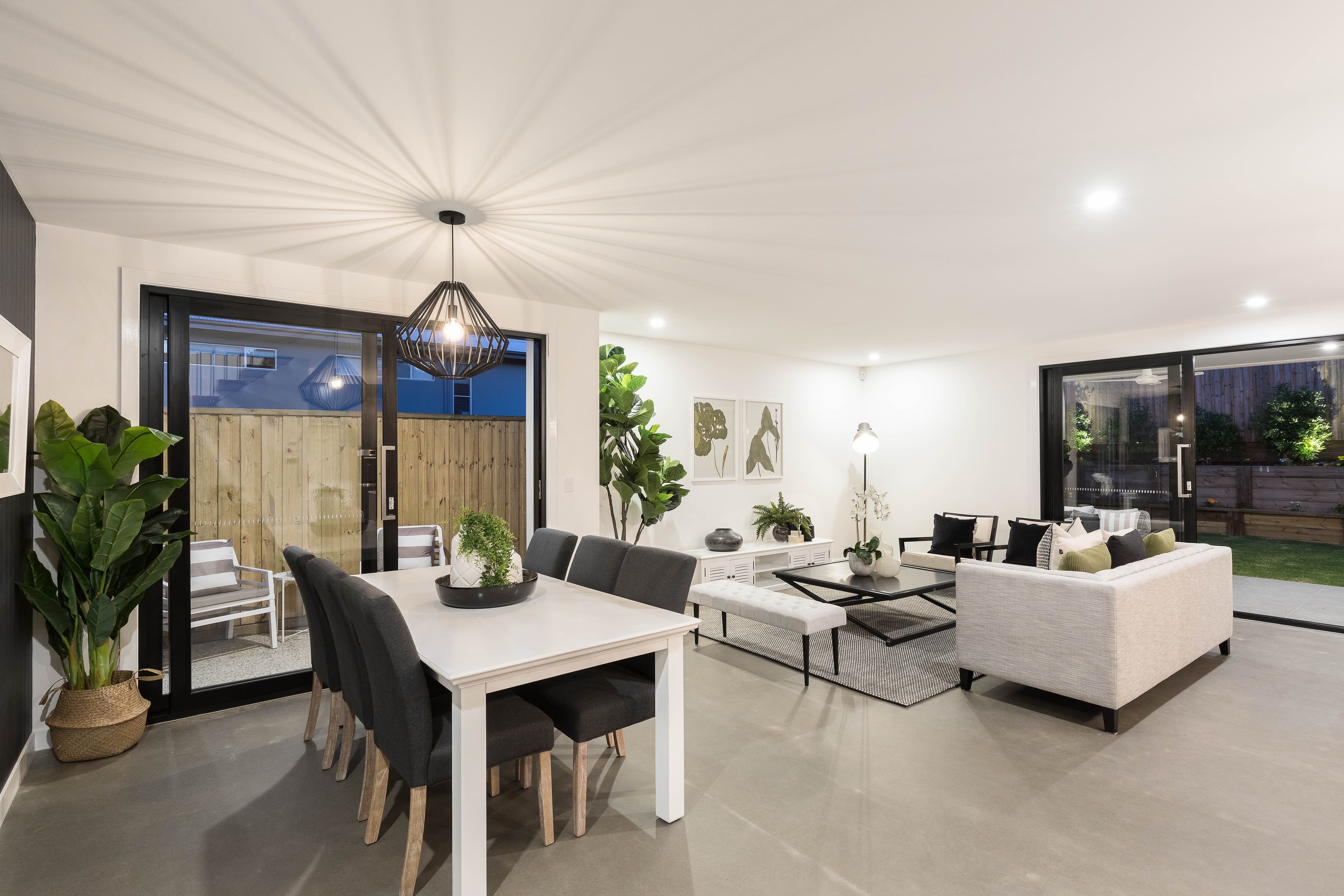 420 Brisbane Corso, Yeronga QLD 4104, Yeronga - Thumbnail 7