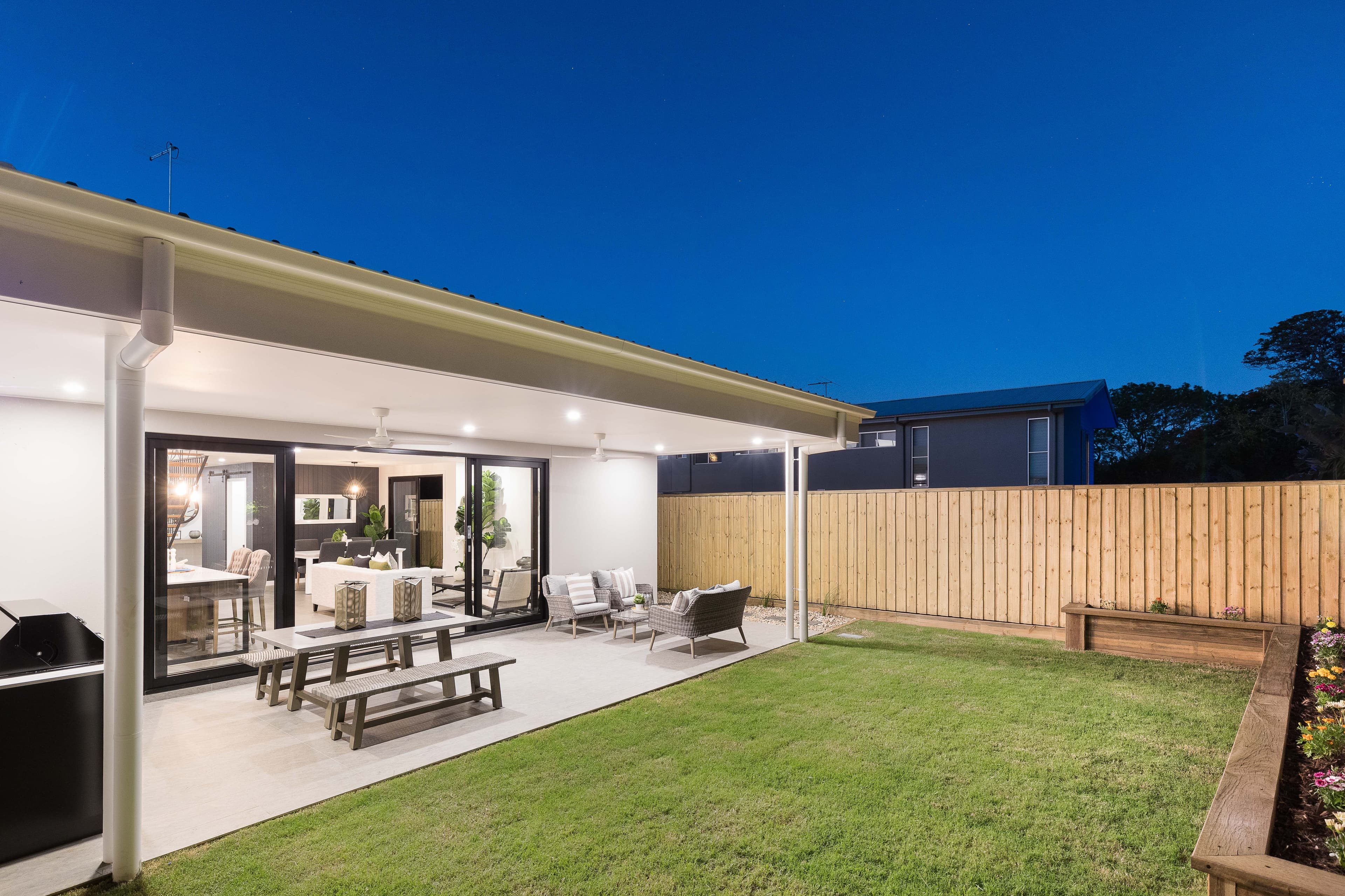 420 Brisbane Corso, Yeronga QLD 4104, Yeronga - Thumbnail 8