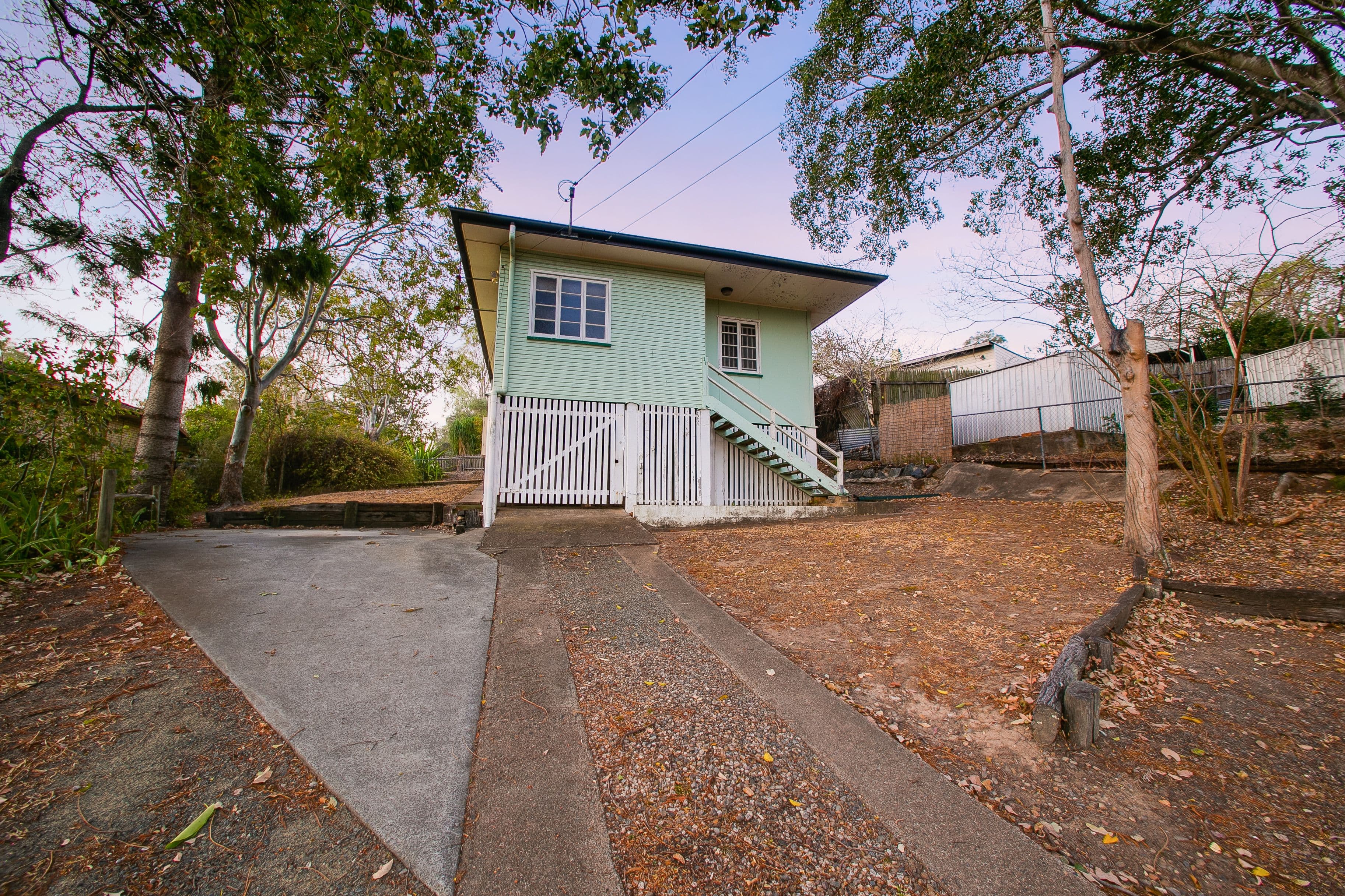 27 Hawthorne Street, Sadliers Crossing QLD 4305, Sadliers Crossing - Image 1