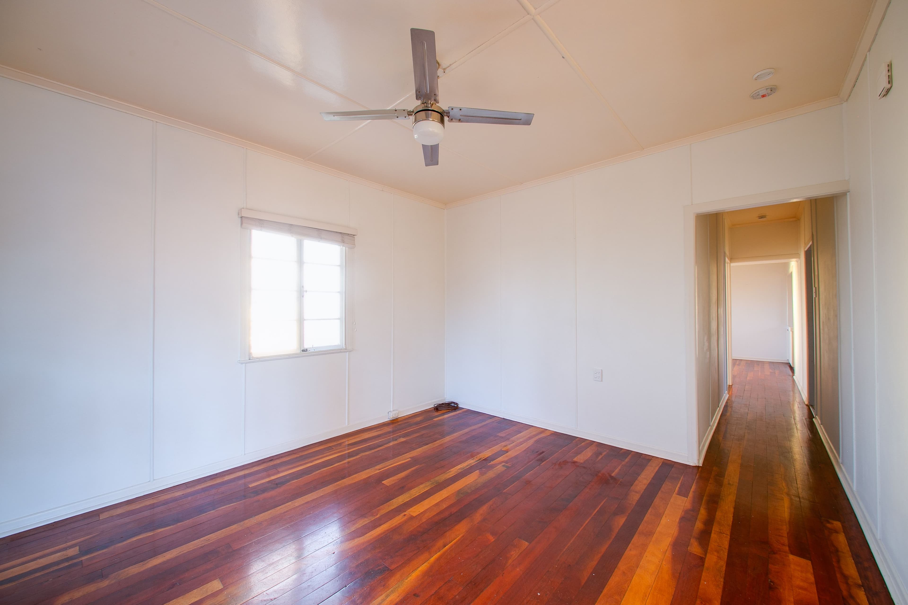 27 Hawthorne Street, Sadliers Crossing QLD 4305, Sadliers Crossing - Thumbnail 3