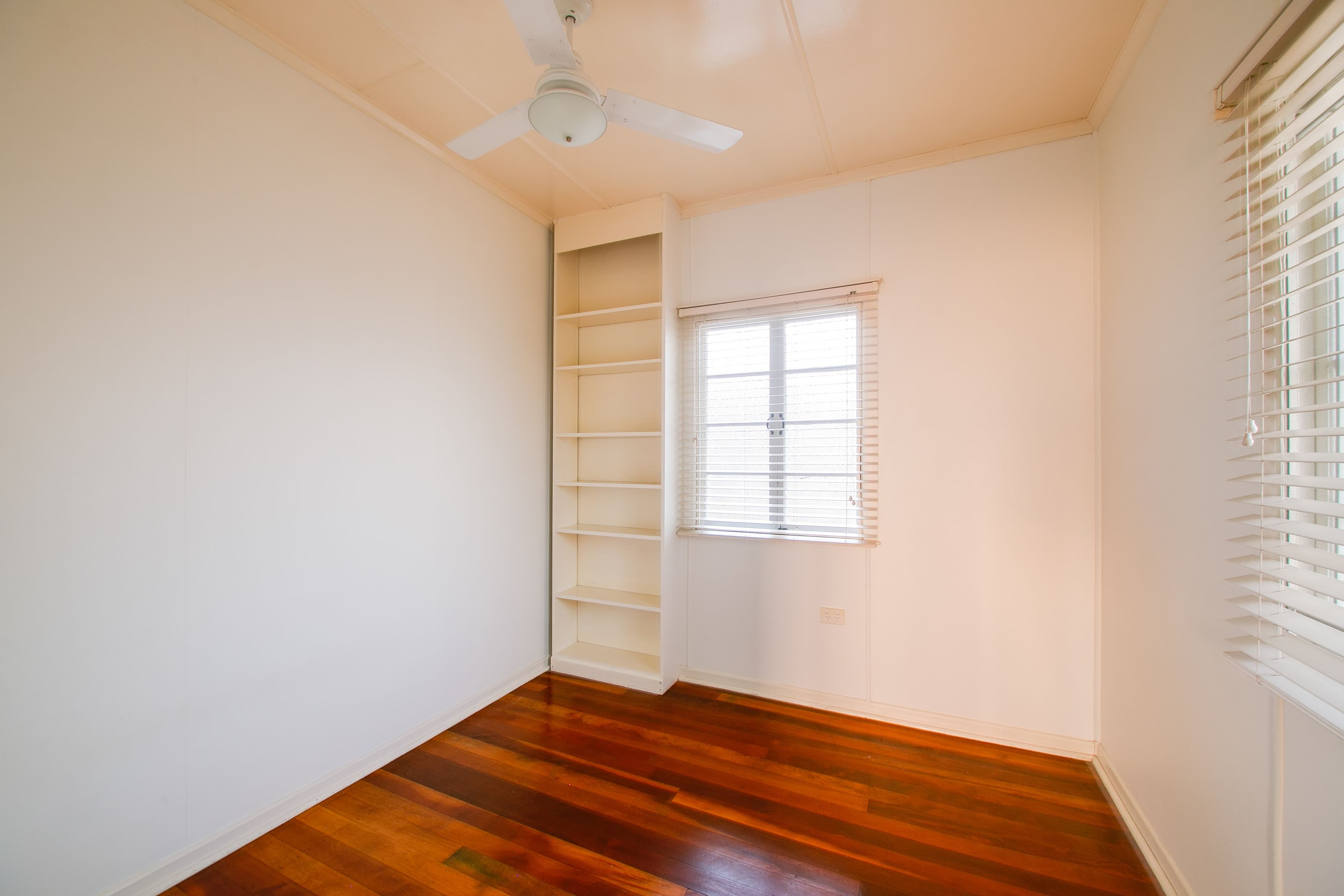 27 Hawthorne Street, Sadliers Crossing QLD 4305, Sadliers Crossing - Thumbnail 4