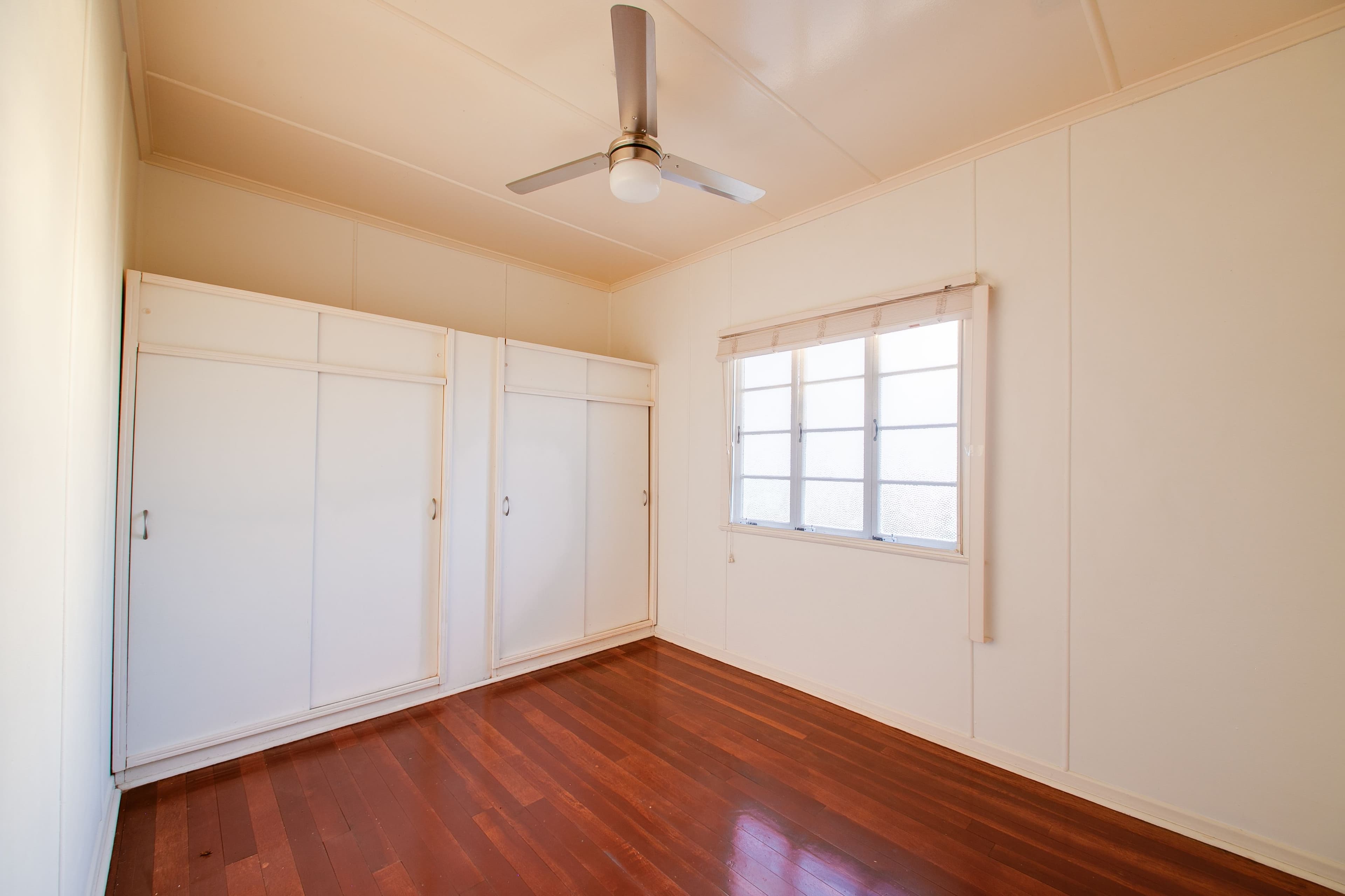 27 Hawthorne Street, Sadliers Crossing QLD 4305, Sadliers Crossing - Thumbnail 5
