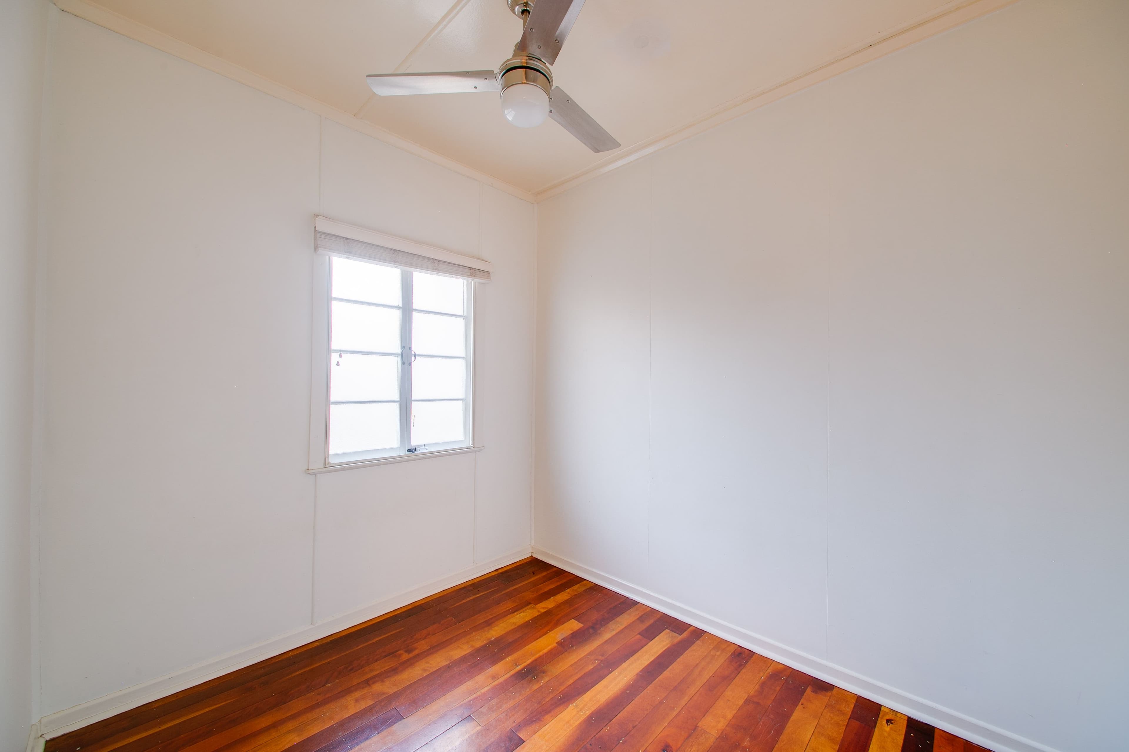 27 Hawthorne Street, Sadliers Crossing QLD 4305, Sadliers Crossing - Thumbnail 6