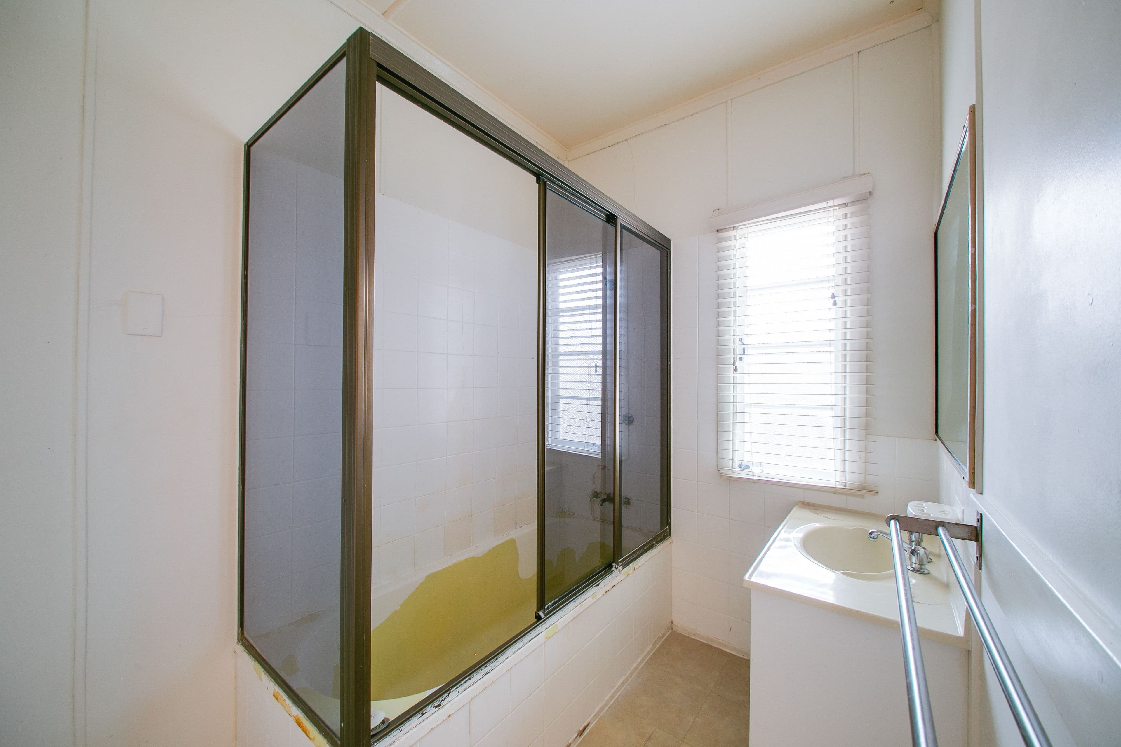 27 Hawthorne Street, Sadliers Crossing QLD 4305, Sadliers Crossing - Thumbnail 7
