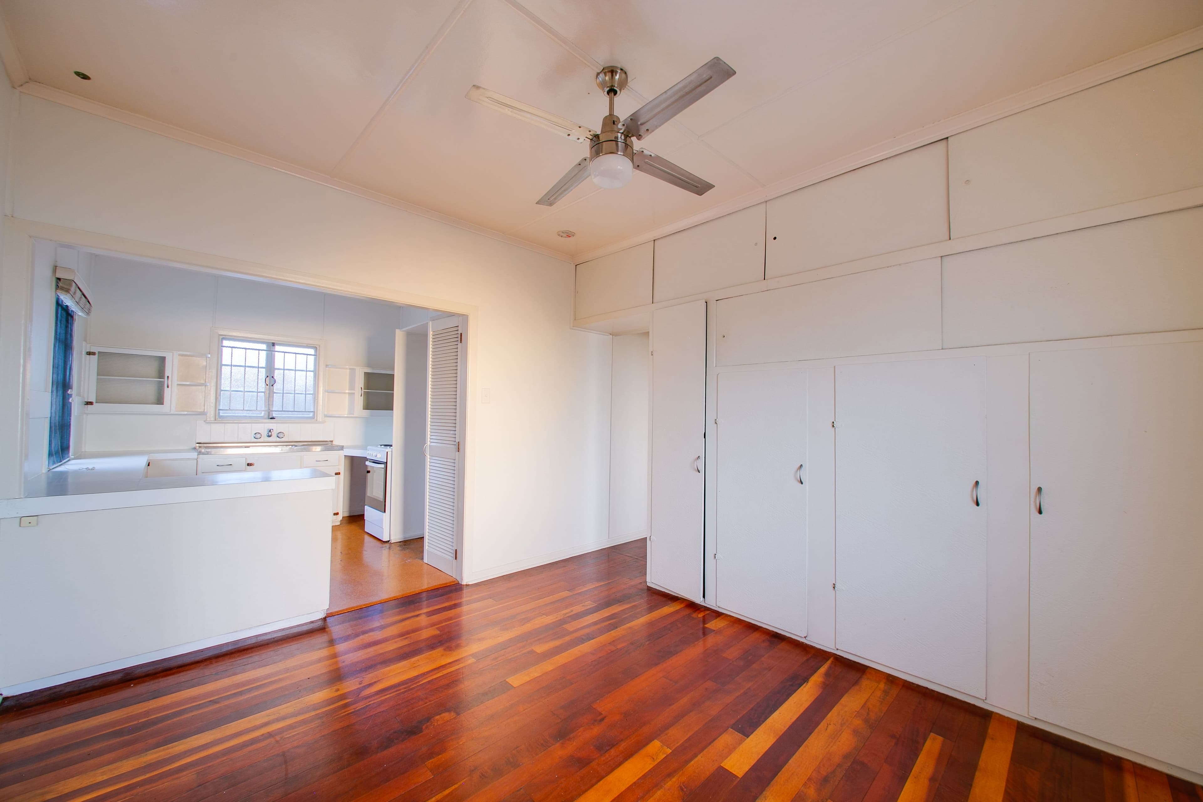 27 Hawthorne Street, Sadliers Crossing QLD 4305, Sadliers Crossing - Thumbnail 8