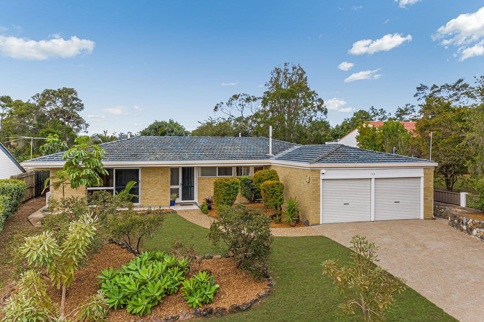 23 Rowena Street, Kenmore QLD 4069, Kenmore - Image 1