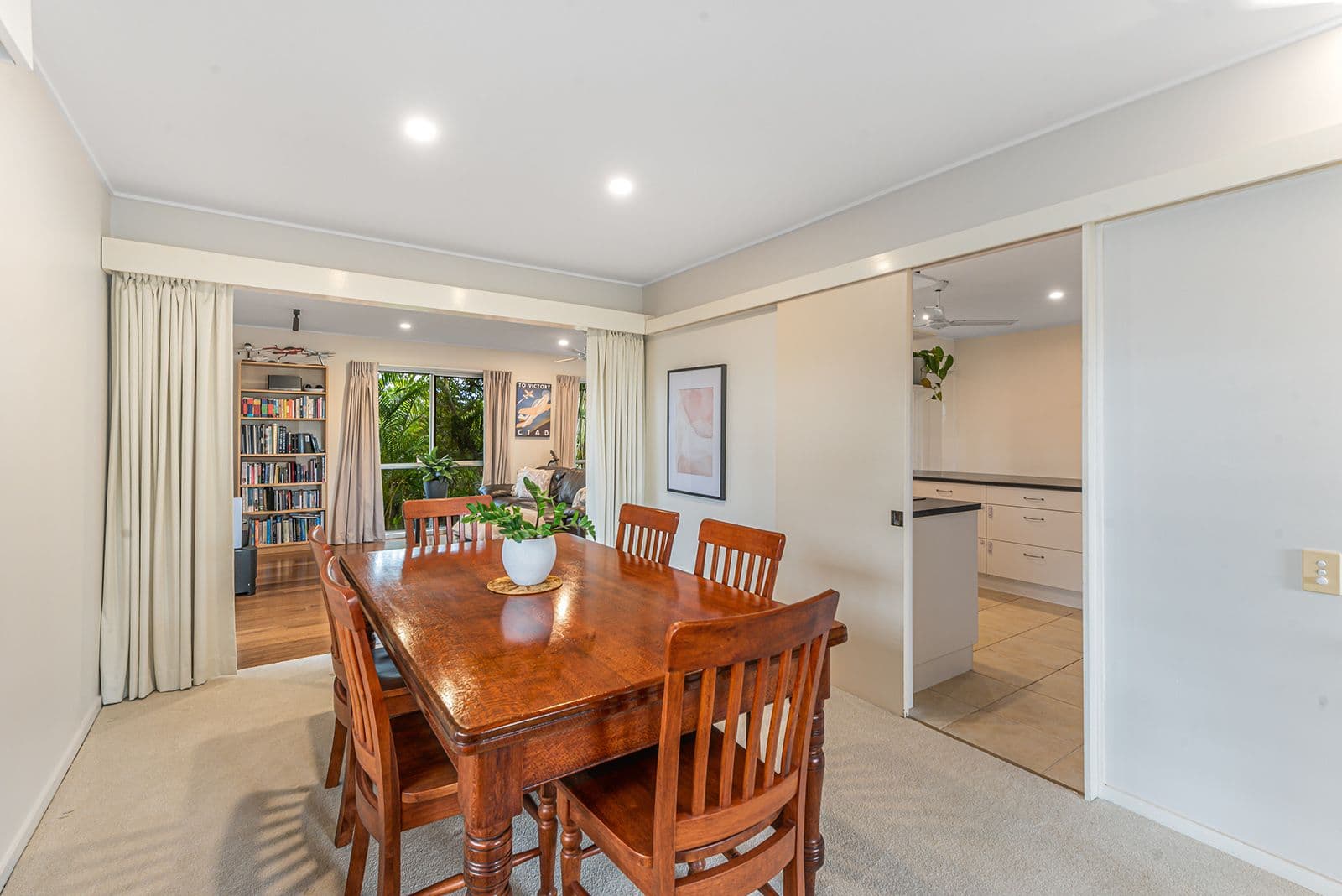 23 Rowena Street, Kenmore QLD 4069, Kenmore - Thumbnail 3