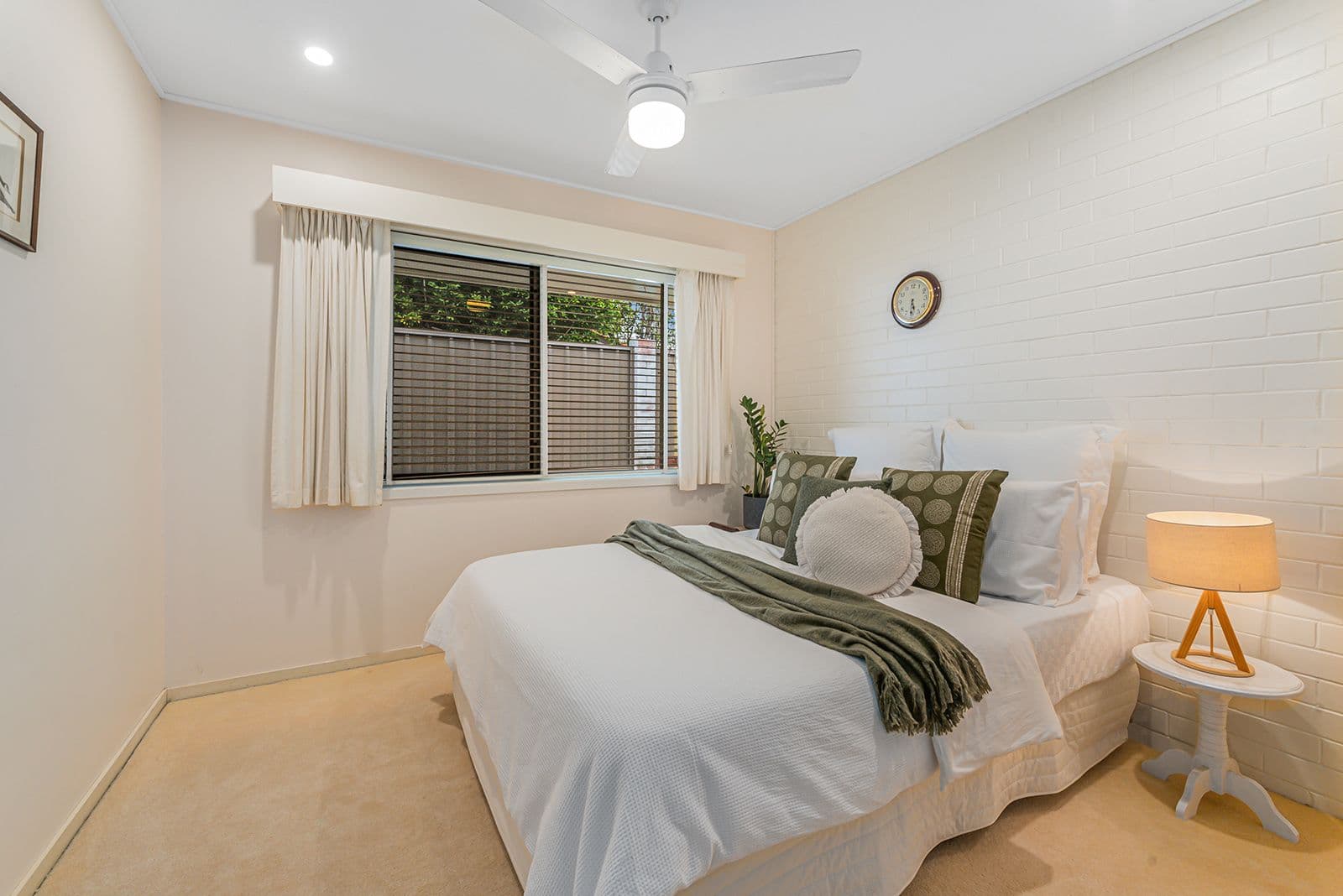 23 Rowena Street, Kenmore QLD 4069, Kenmore - Thumbnail 8
