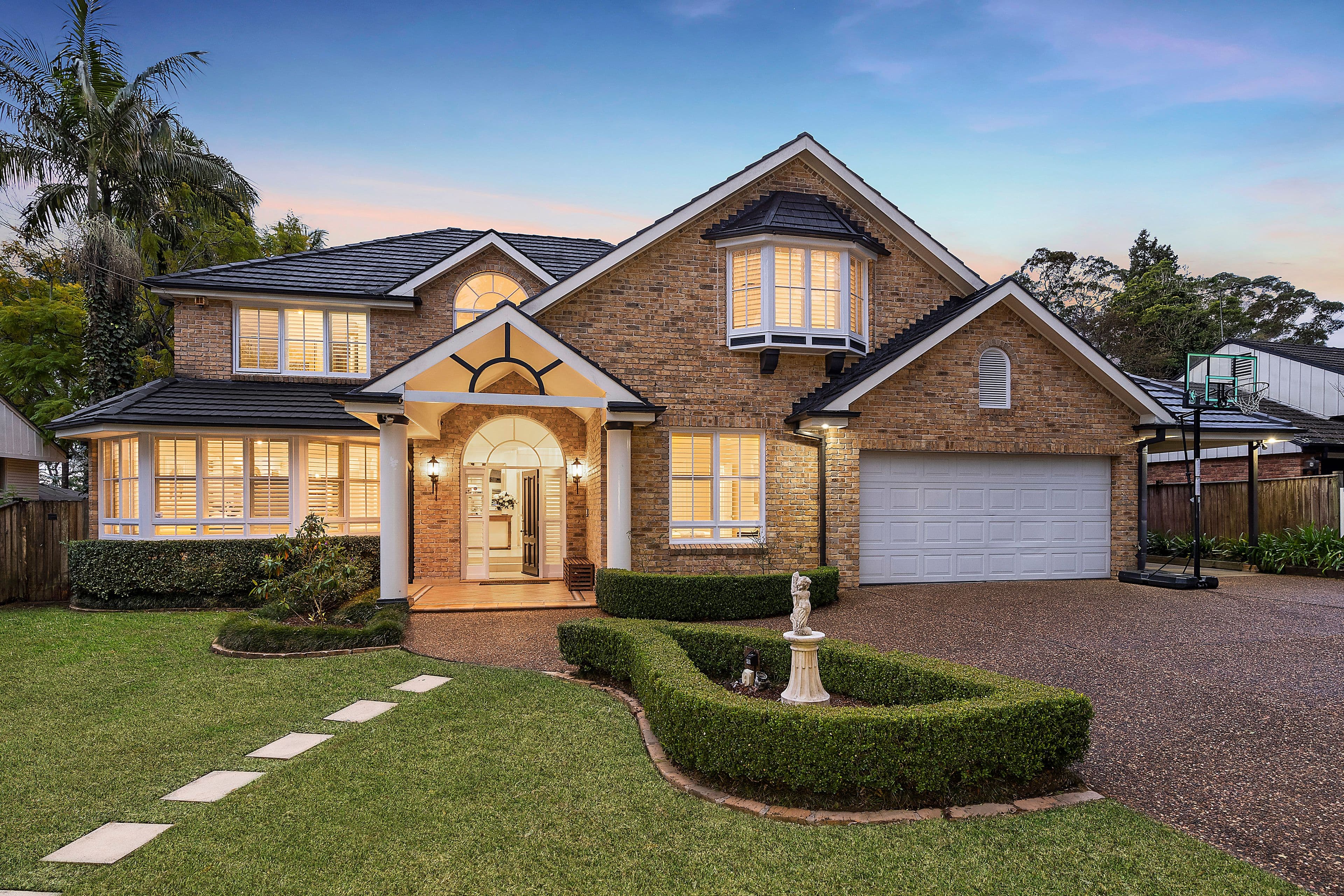 39 Mudies Road, St Ives NSW 2075, St Ives - Image 1