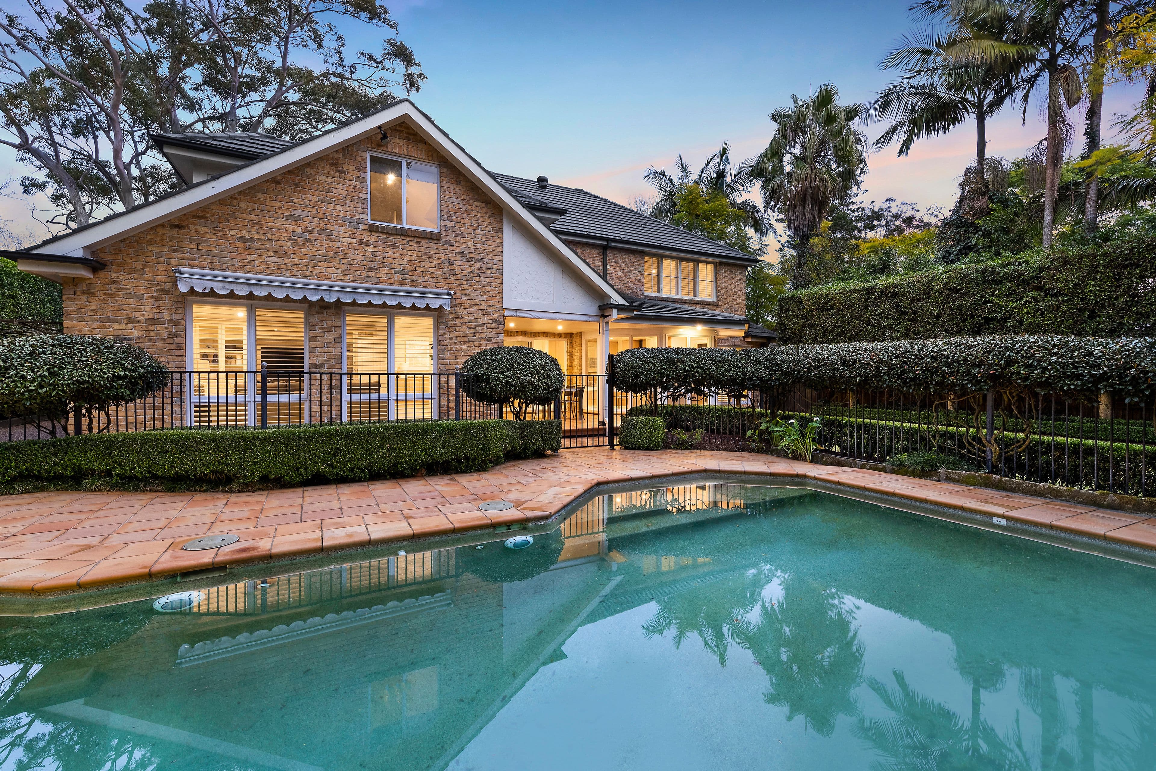 39 Mudies Road, St Ives NSW 2075, St Ives - Thumbnail 2