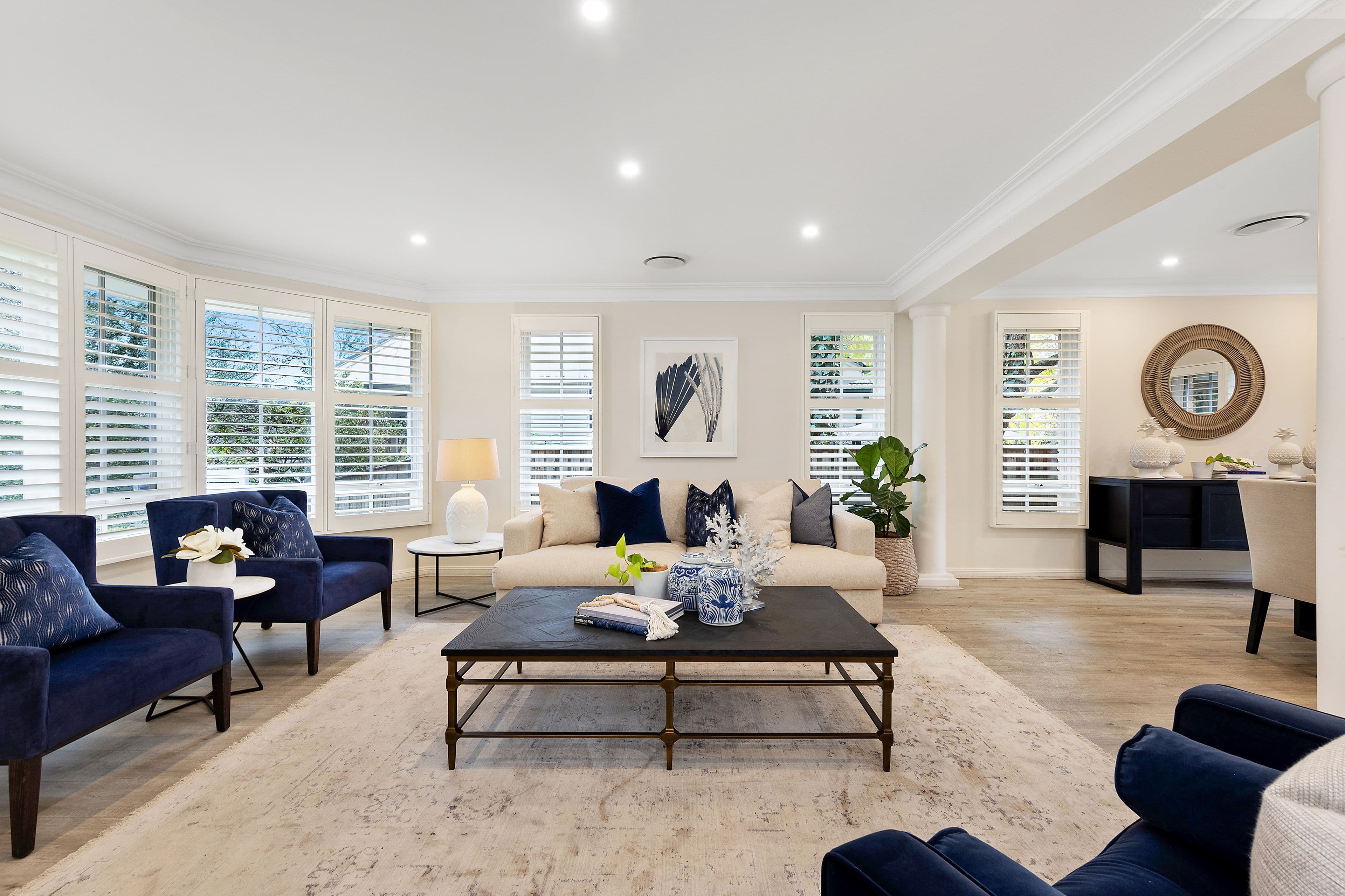 39 Mudies Road, St Ives NSW 2075, St Ives - Thumbnail 3
