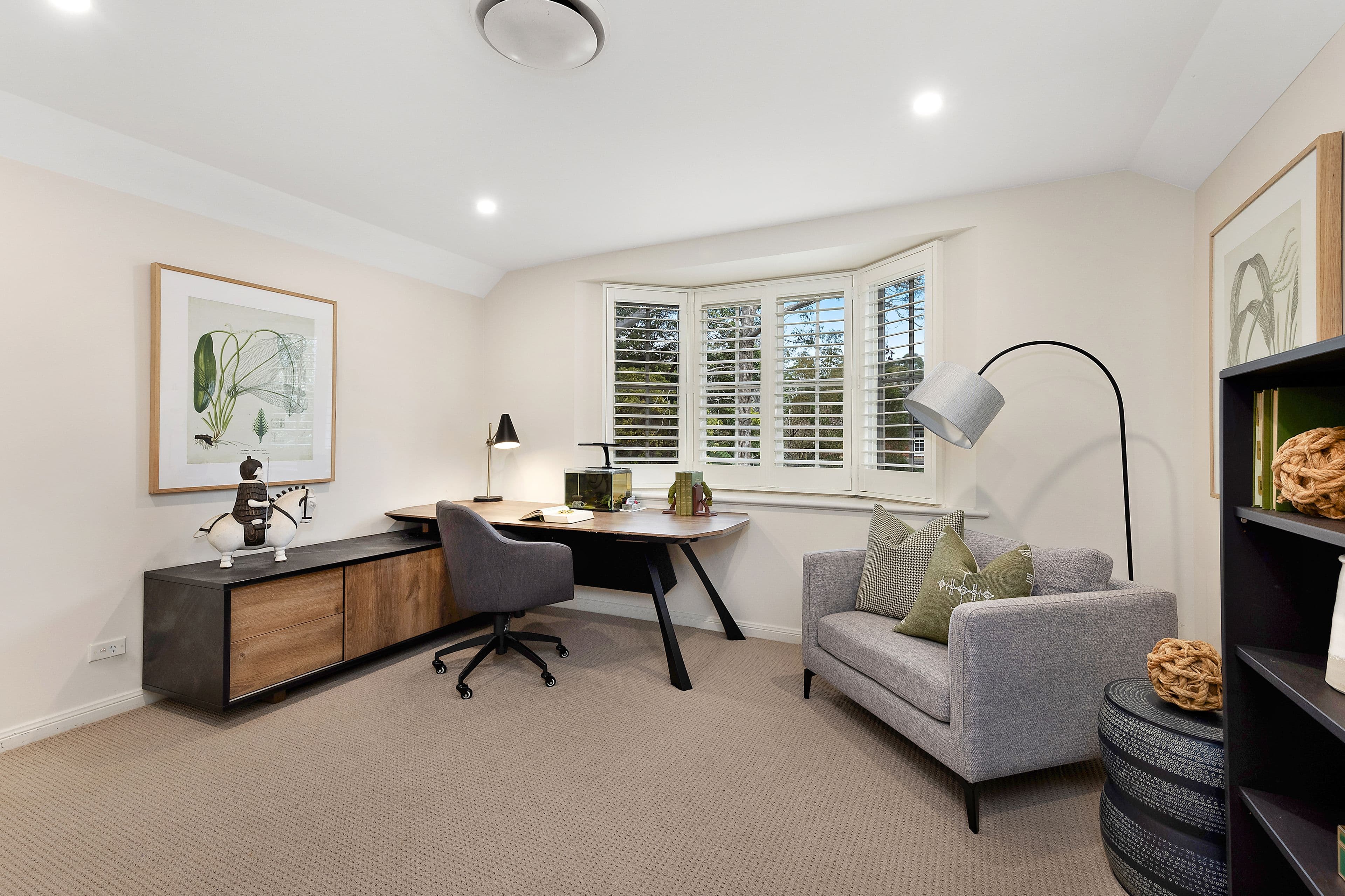 39 Mudies Road, St Ives NSW 2075, St Ives - Thumbnail 4