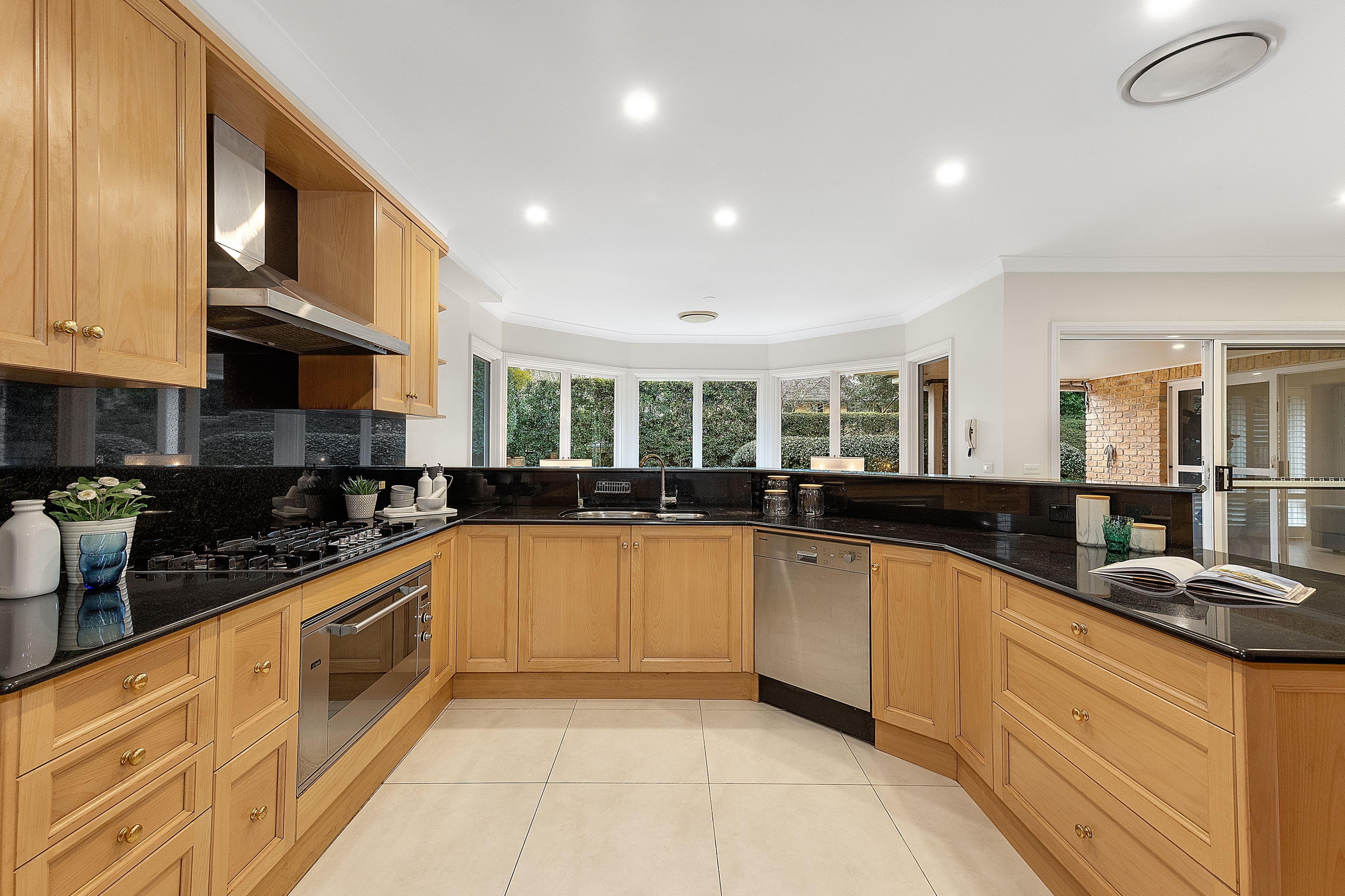 39 Mudies Road, St Ives NSW 2075, St Ives - Thumbnail 5