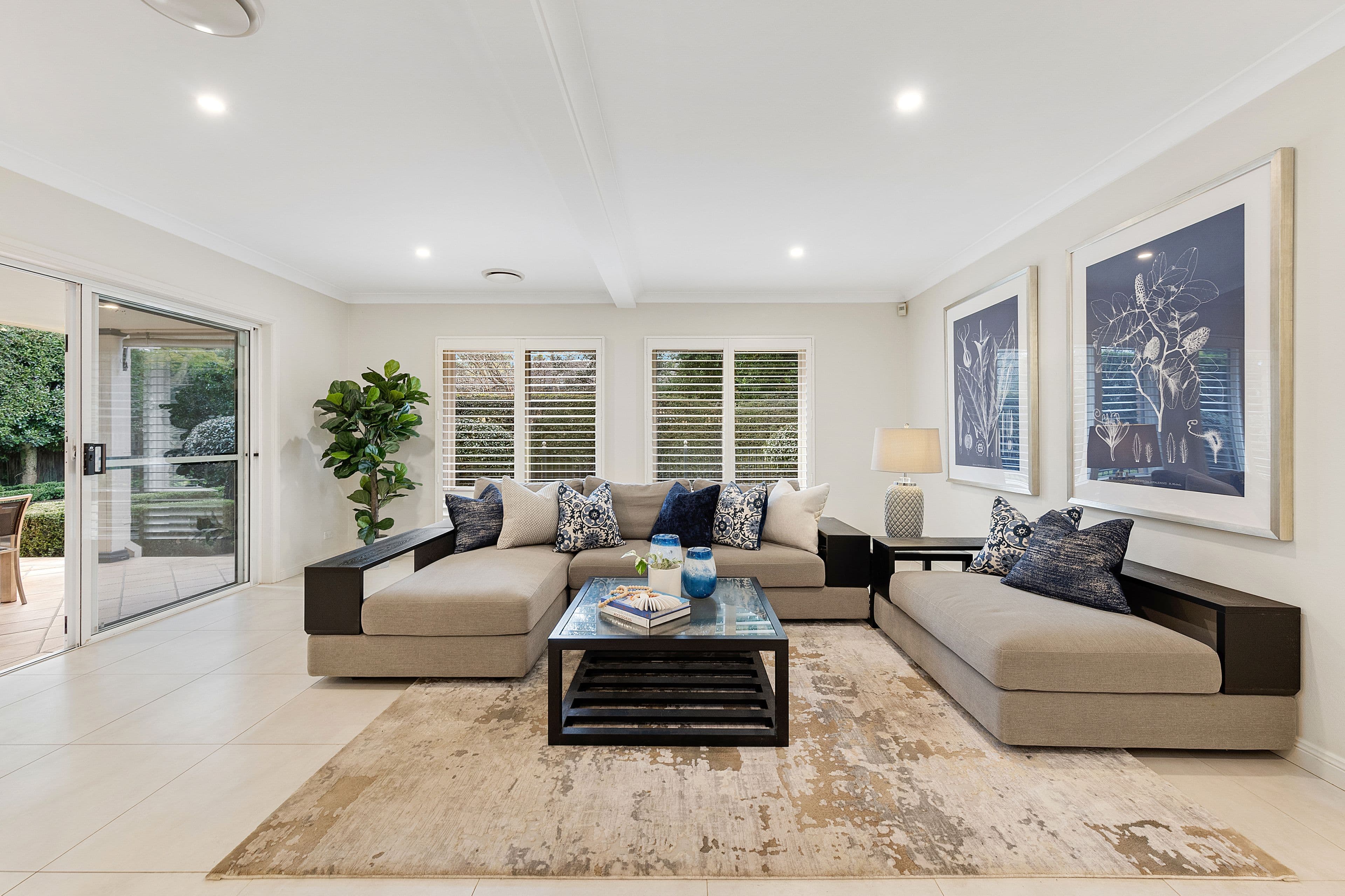 39 Mudies Road, St Ives NSW 2075, St Ives - Thumbnail 6