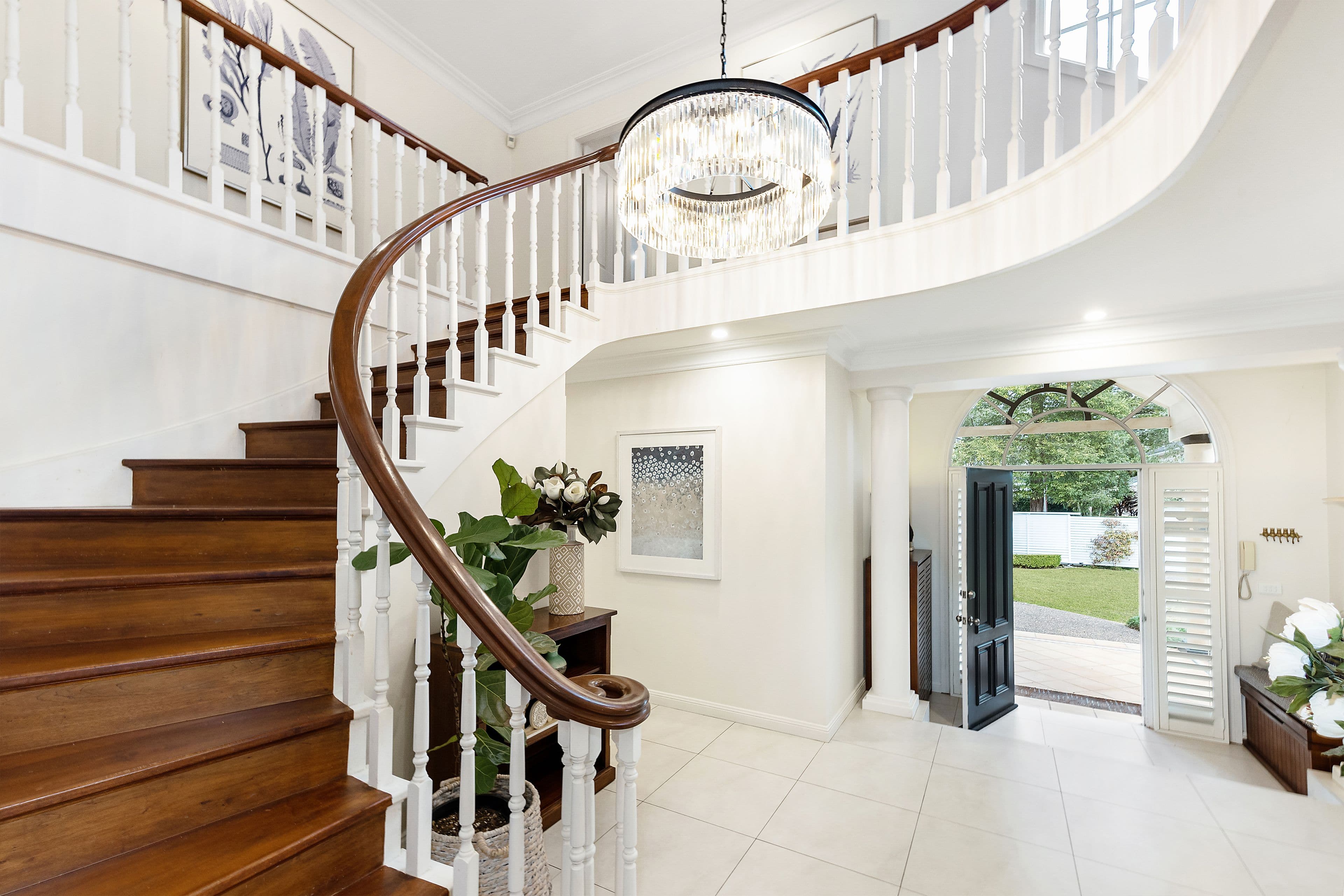 39 Mudies Road, St Ives NSW 2075, St Ives - Thumbnail 7