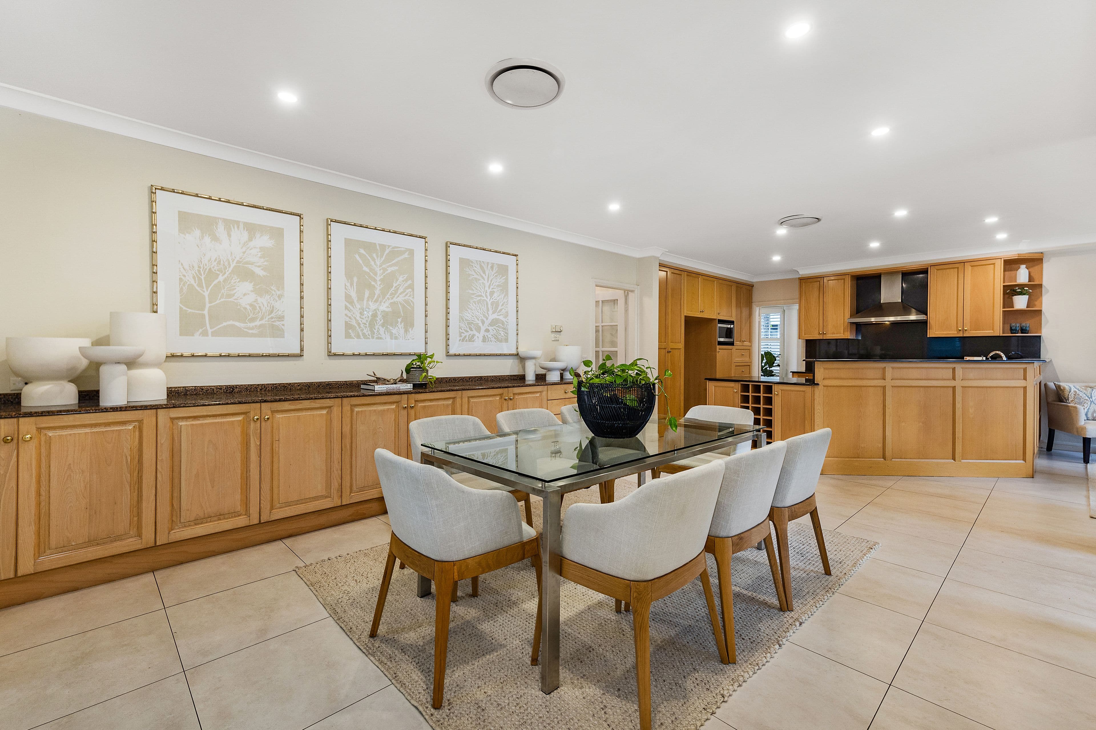 39 Mudies Road, St Ives NSW 2075, St Ives - Thumbnail 8