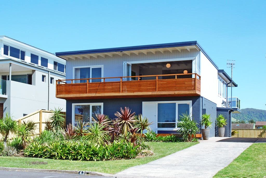 43 Pacific Avenue, GERRINGONG NSW 2534, Gerringong - Image 1
