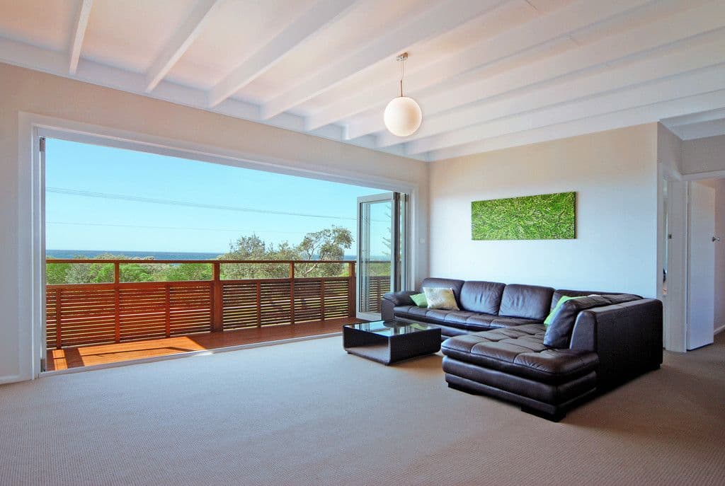 43 Pacific Avenue, GERRINGONG NSW 2534, Gerringong - Thumbnail 3