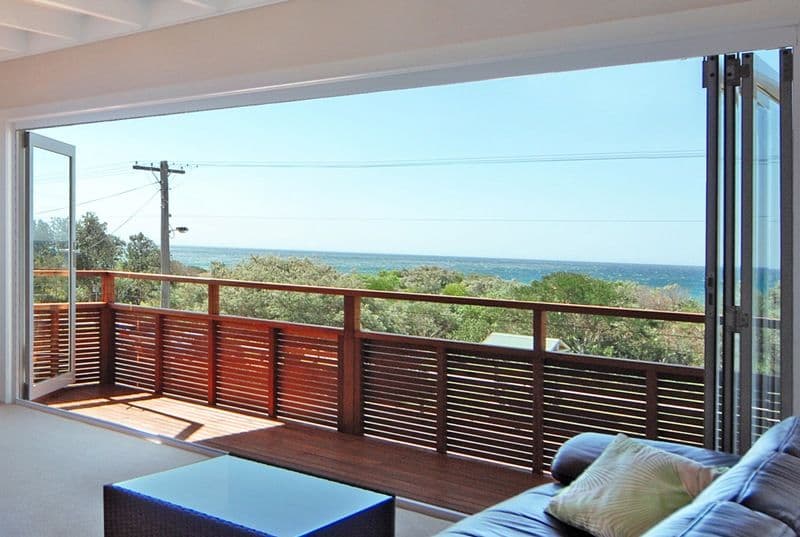 43 Pacific Avenue, GERRINGONG NSW 2534, Gerringong - Thumbnail 4