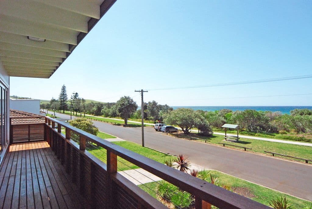 43 Pacific Avenue, GERRINGONG NSW 2534, Gerringong - Thumbnail 5