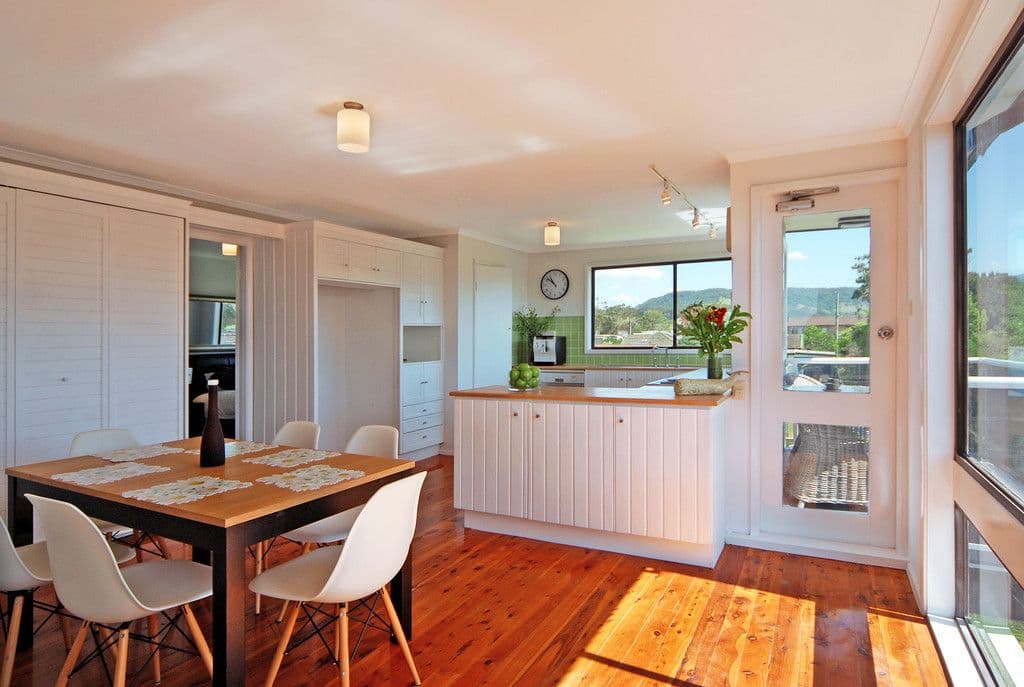 43 Pacific Avenue, GERRINGONG NSW 2534, Gerringong - Thumbnail 6