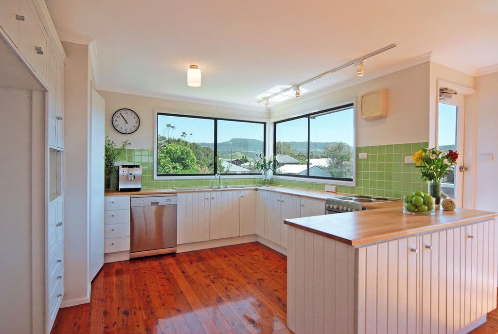 43 Pacific Avenue, GERRINGONG NSW 2534, Gerringong - Thumbnail 7
