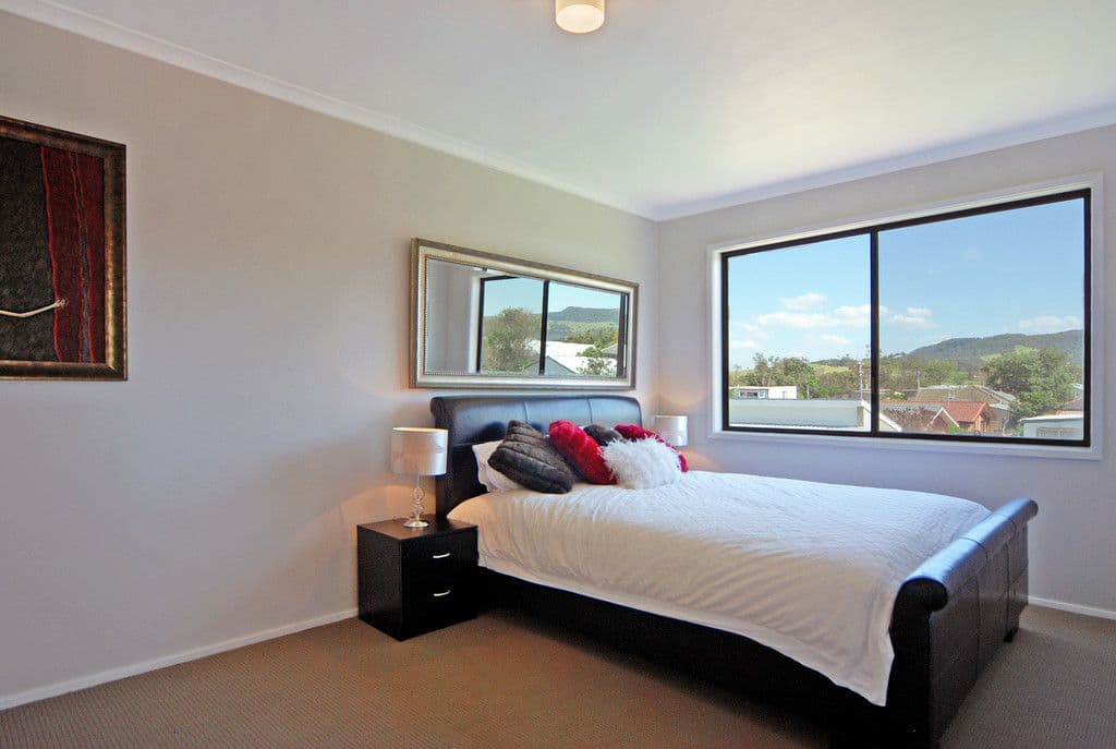 43 Pacific Avenue, GERRINGONG NSW 2534, Gerringong - Thumbnail 8