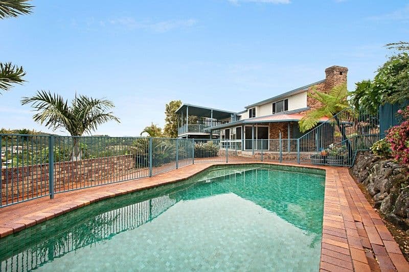 15 Bob Barnard Drive, TUGUN QLD 4224, Tugun - Image 1