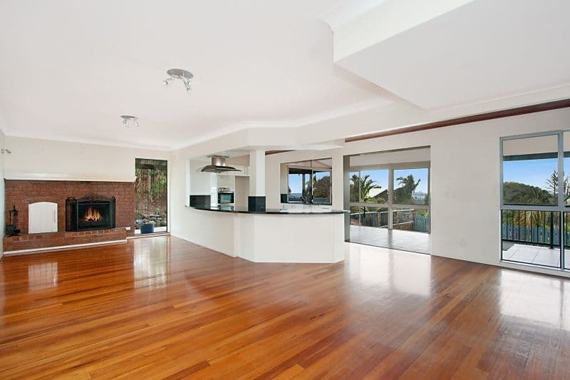 15 Bob Barnard Drive, TUGUN QLD 4224, Tugun - Thumbnail 2