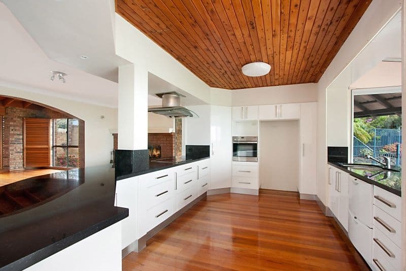 15 Bob Barnard Drive, TUGUN QLD 4224, Tugun - Thumbnail 4