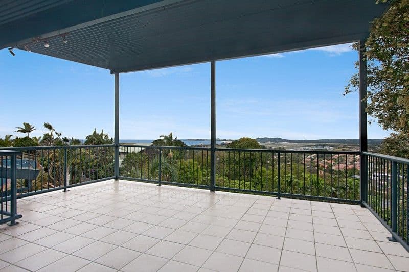 15 Bob Barnard Drive, TUGUN QLD 4224, Tugun - Thumbnail 5