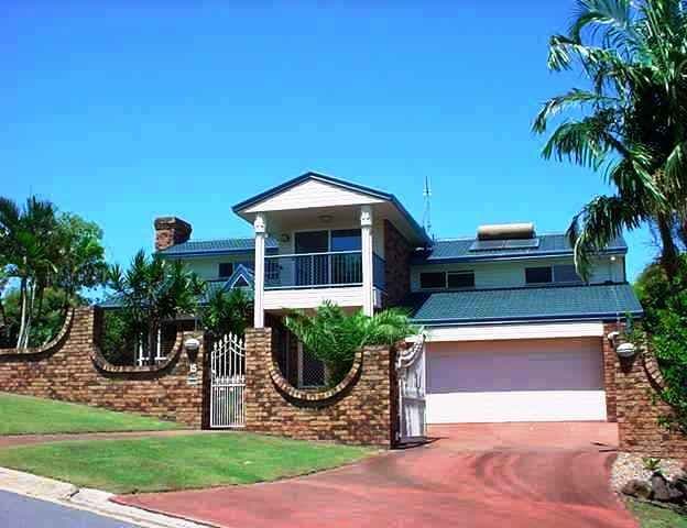 15 Bob Barnard Drive, TUGUN QLD 4224, Tugun - Thumbnail 7