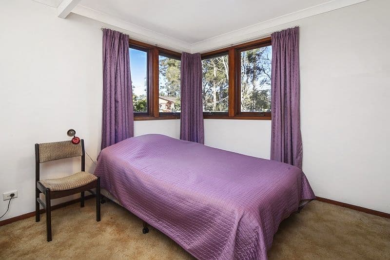 5 Lorraine Avenue, Berkeley Vale NSW 2261, Berkeley Vale - Thumbnail 7