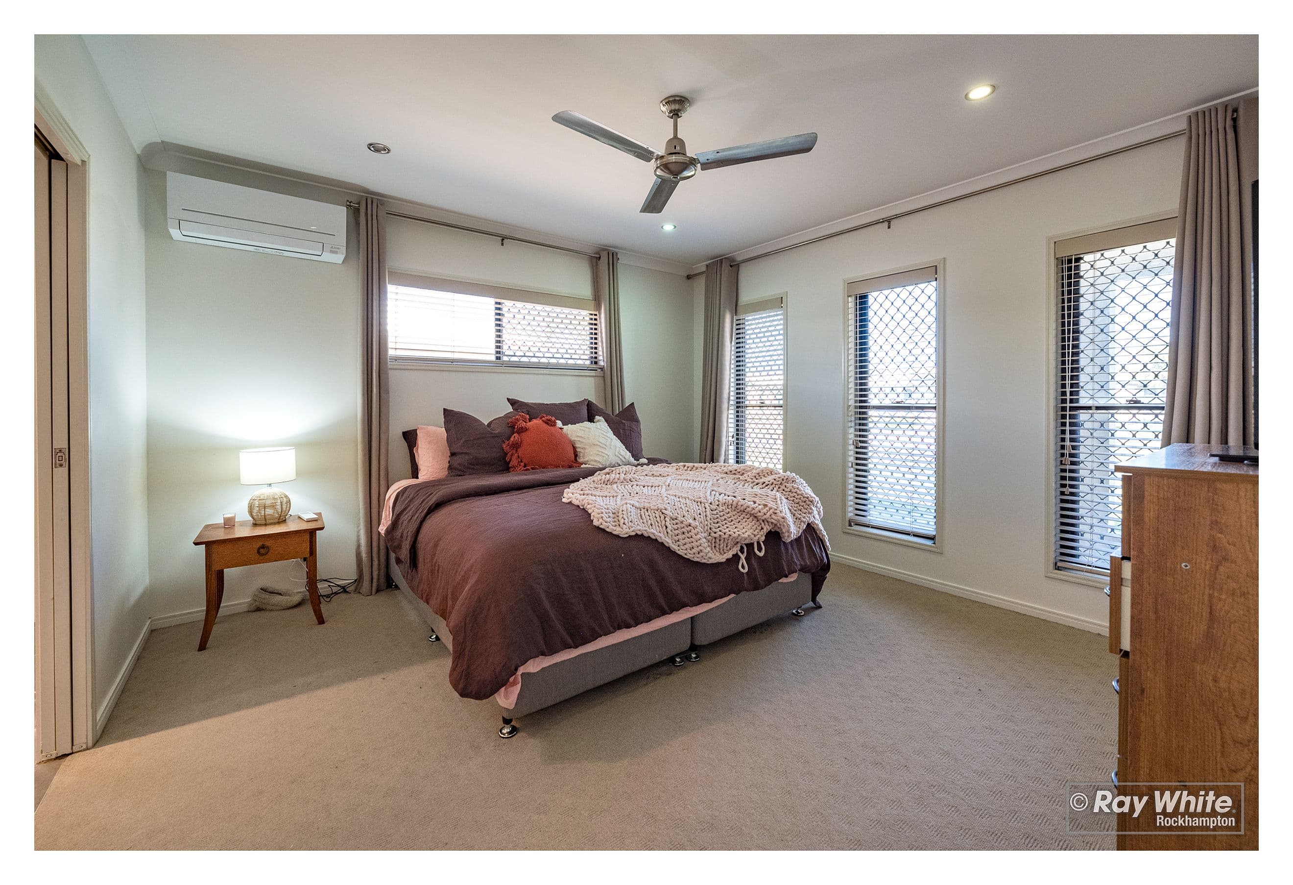 20 Tamarind Avenue, Norman Gardens QLD 4701, Norman Gardens - Thumbnail 4