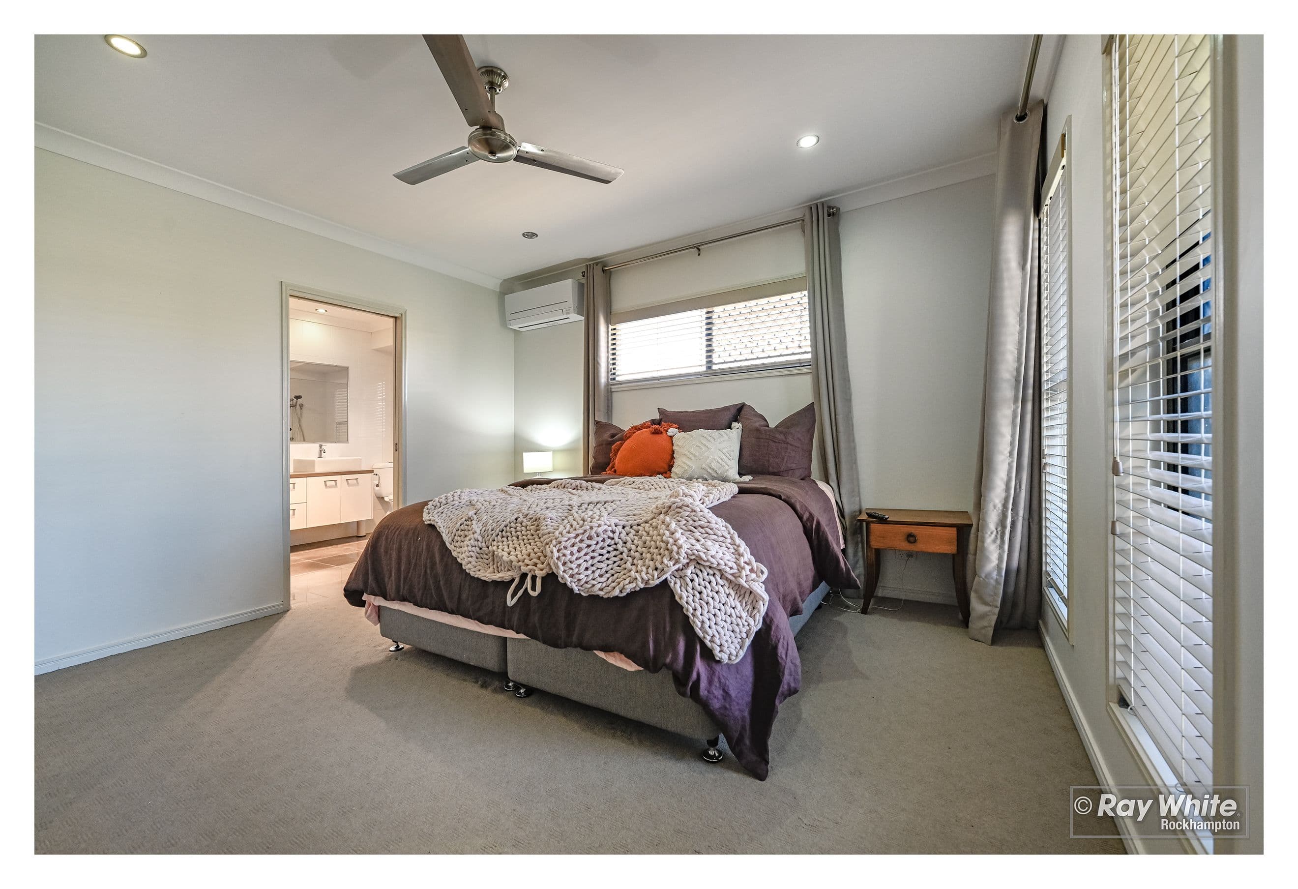 20 Tamarind Avenue, Norman Gardens QLD 4701, Norman Gardens - Thumbnail 5