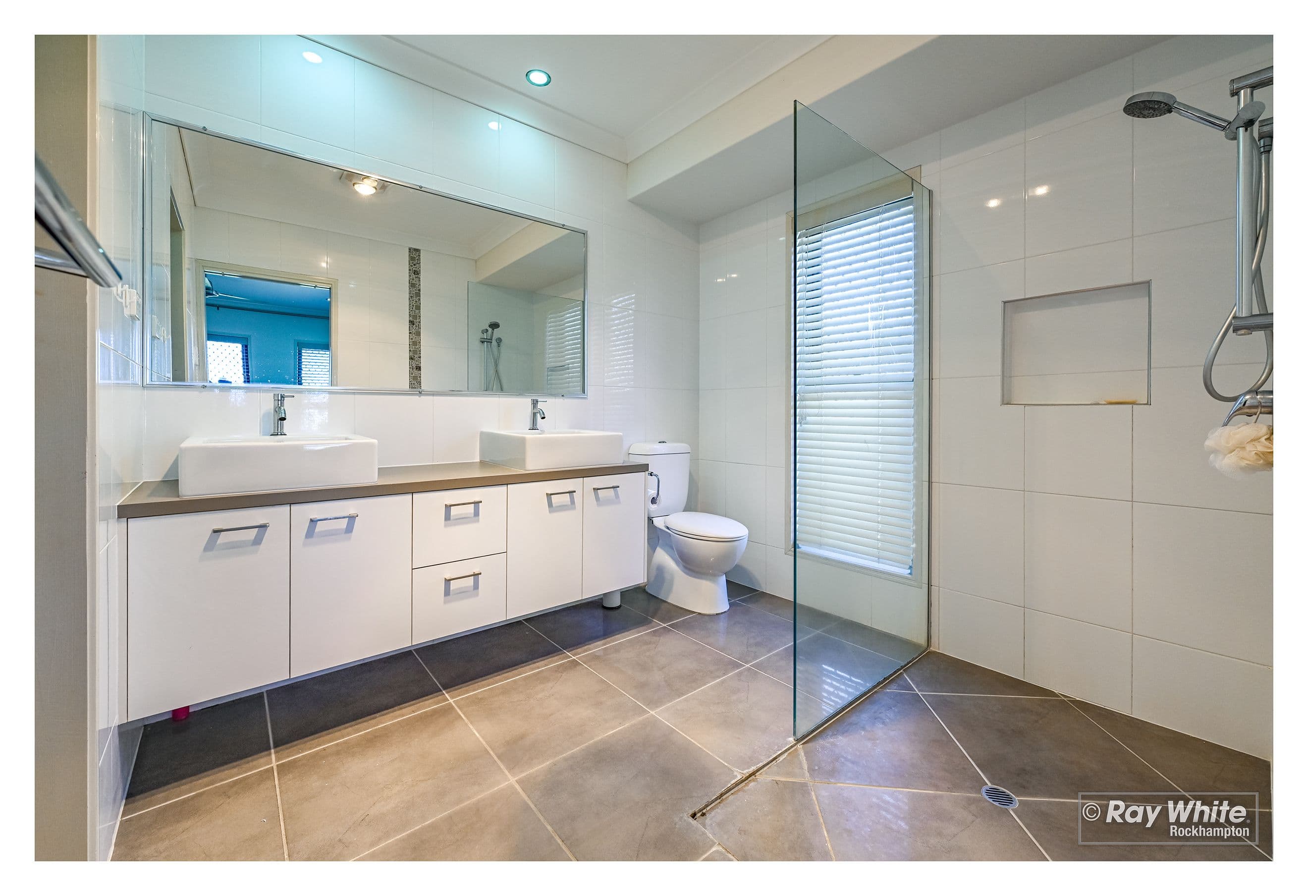20 Tamarind Avenue, Norman Gardens QLD 4701, Norman Gardens - Thumbnail 6