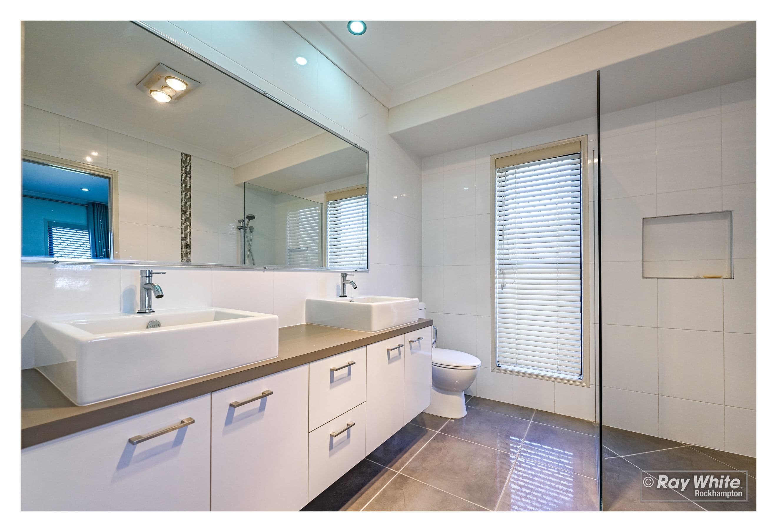 20 Tamarind Avenue, Norman Gardens QLD 4701, Norman Gardens - Thumbnail 7