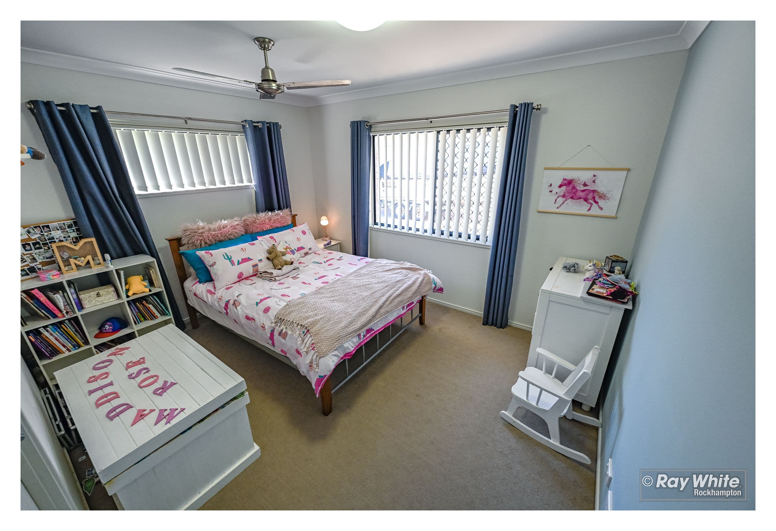 20 Tamarind Avenue, Norman Gardens QLD 4701, Norman Gardens - Thumbnail 8