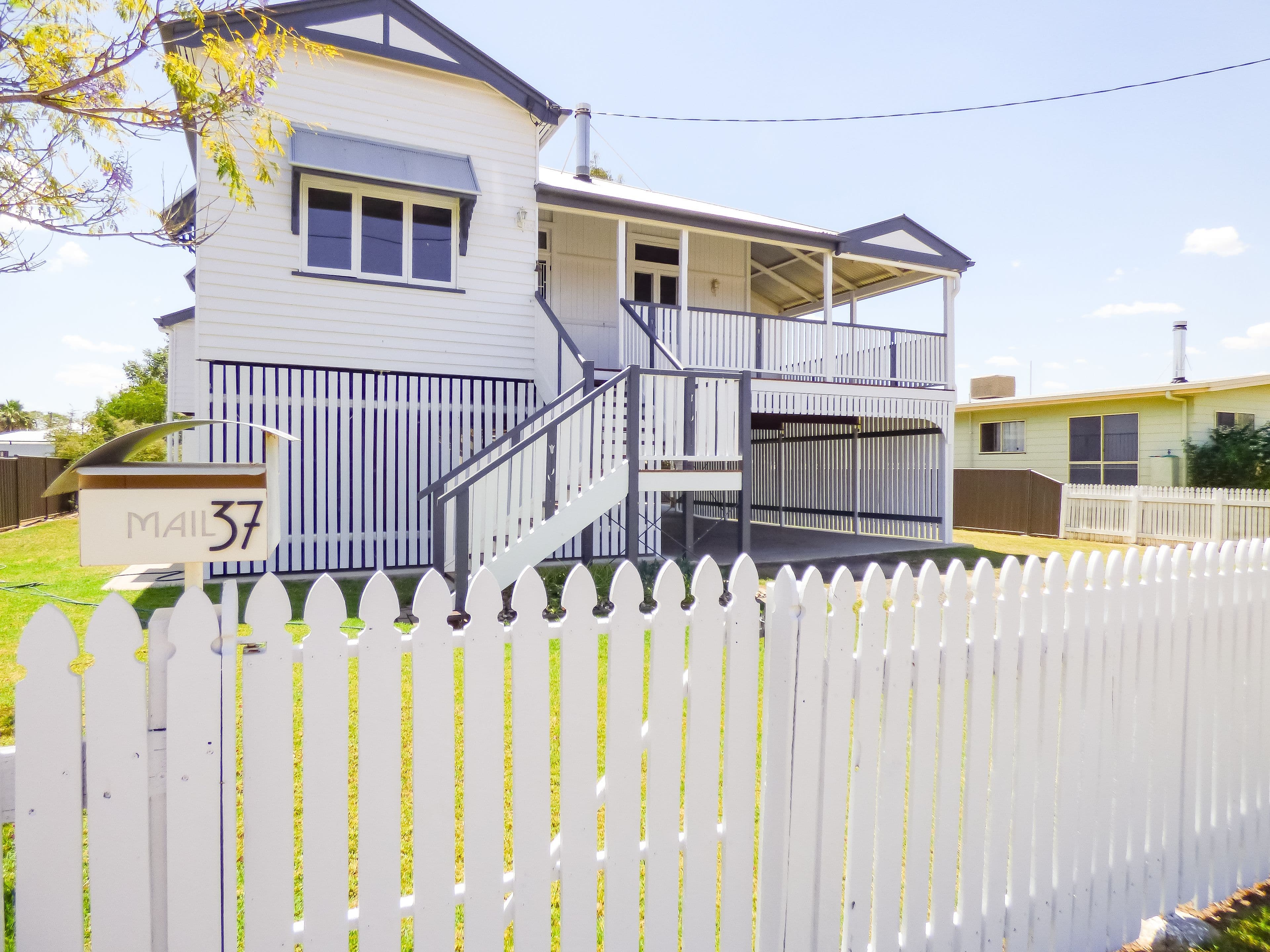 37 Ivy Street, Roma QLD 4455, Roma - Image 1