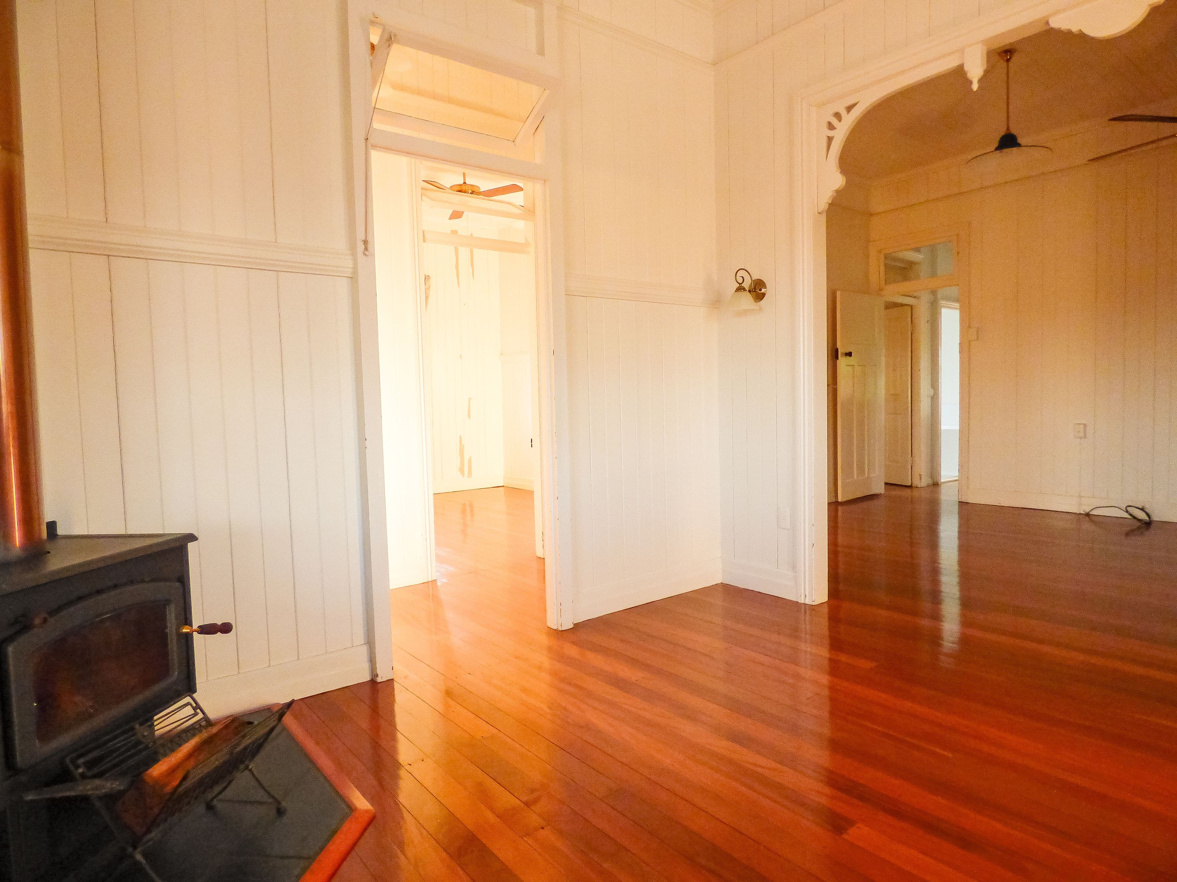 37 Ivy Street, Roma QLD 4455, Roma - Thumbnail 3
