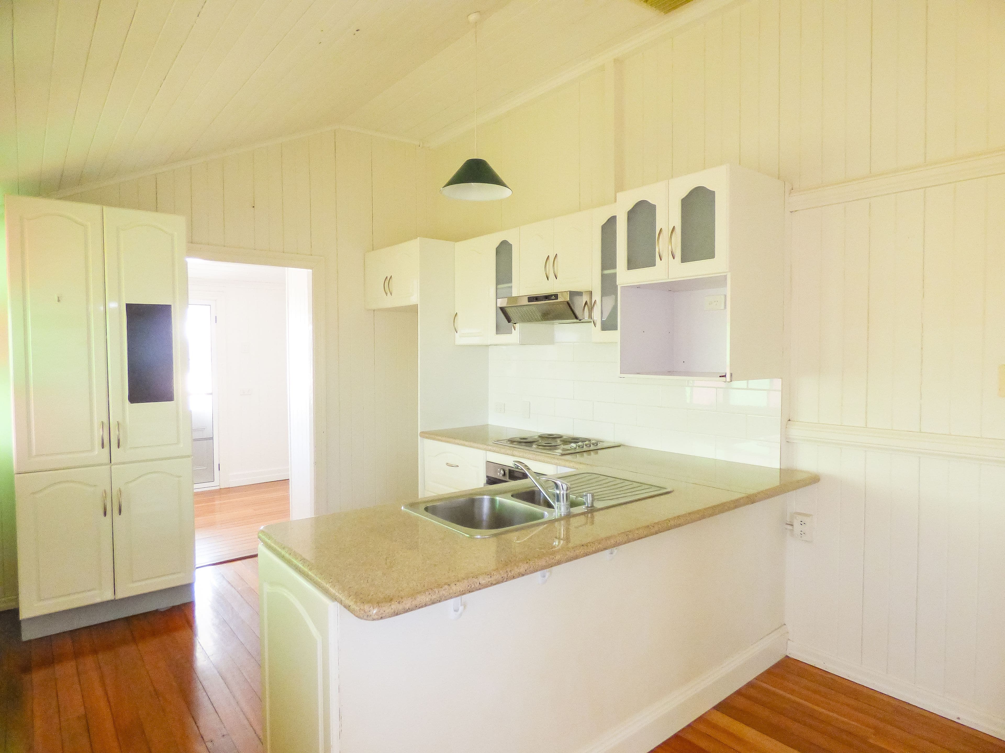 37 Ivy Street, Roma QLD 4455, Roma - Thumbnail 4