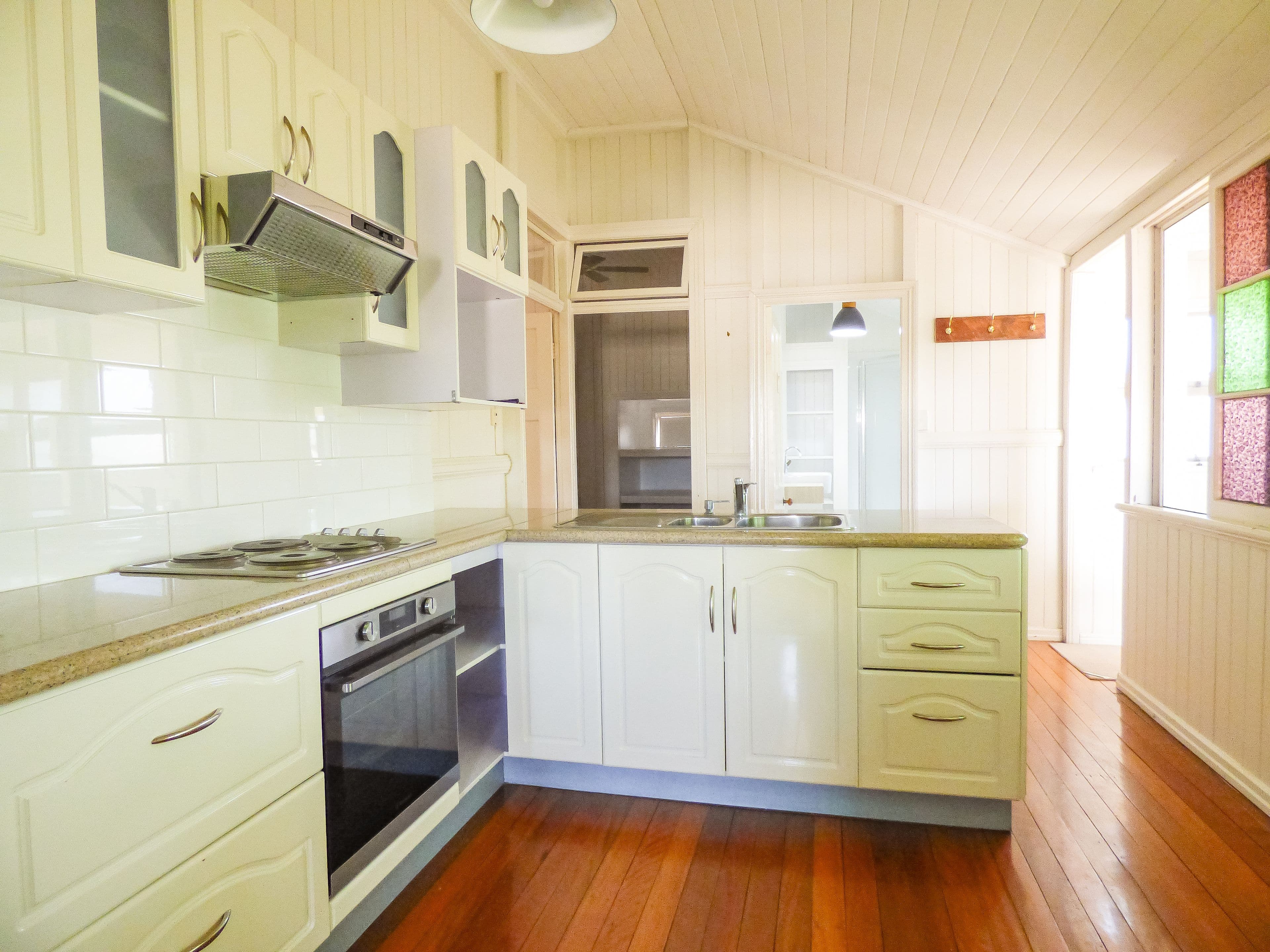 37 Ivy Street, Roma QLD 4455, Roma - Thumbnail 5