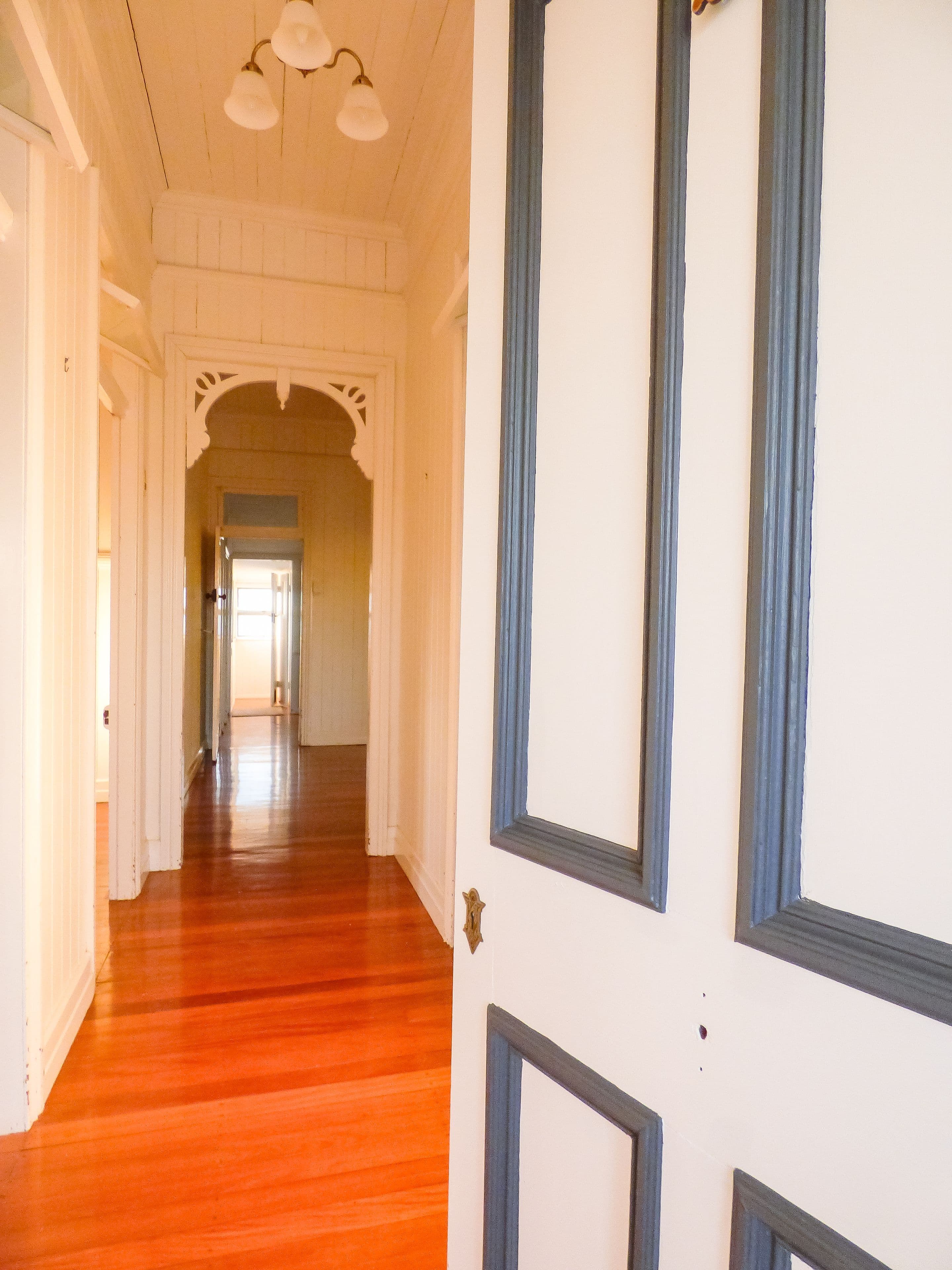 37 Ivy Street, Roma QLD 4455, Roma - Thumbnail 6