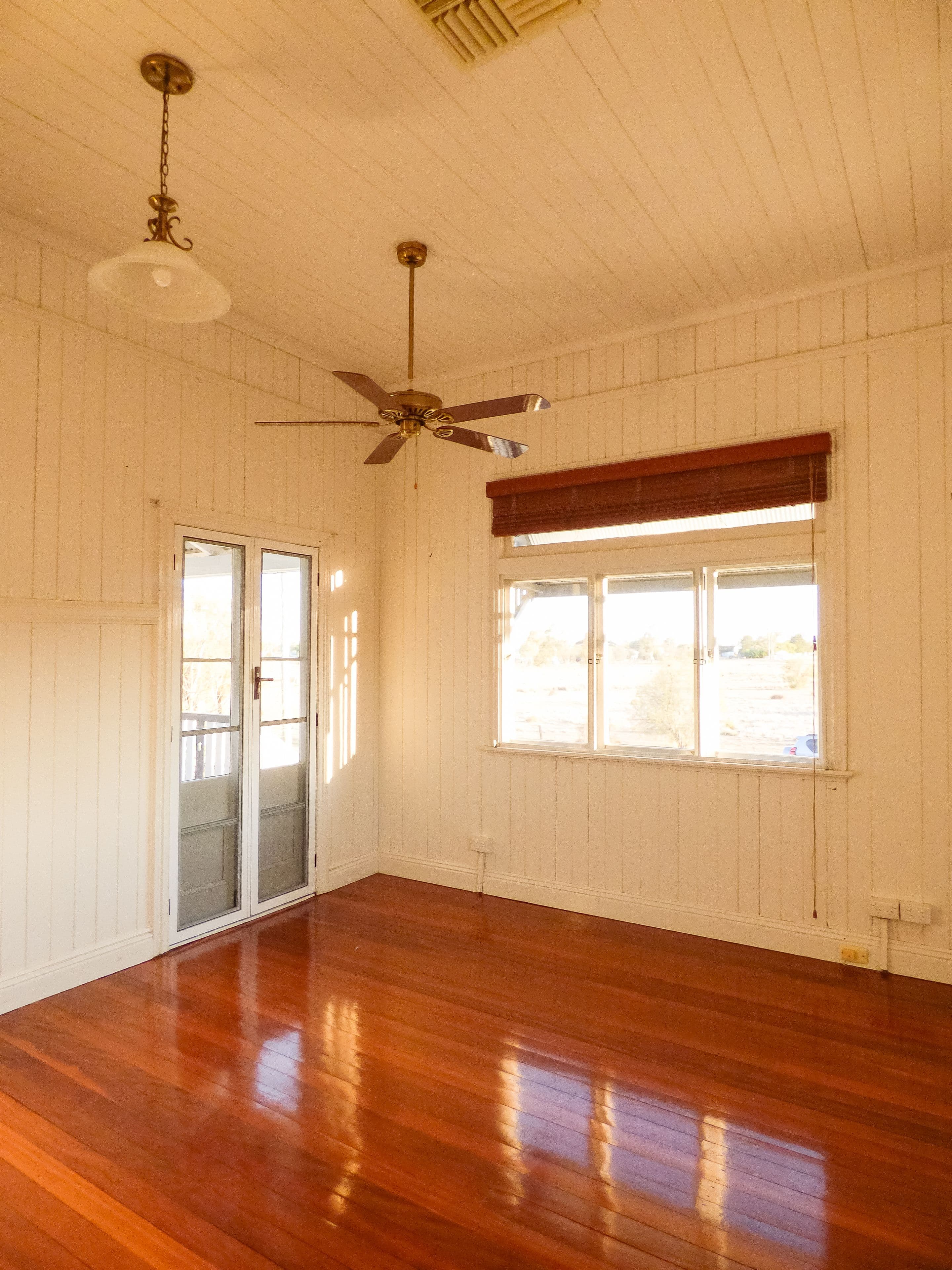 37 Ivy Street, Roma QLD 4455, Roma - Thumbnail 7