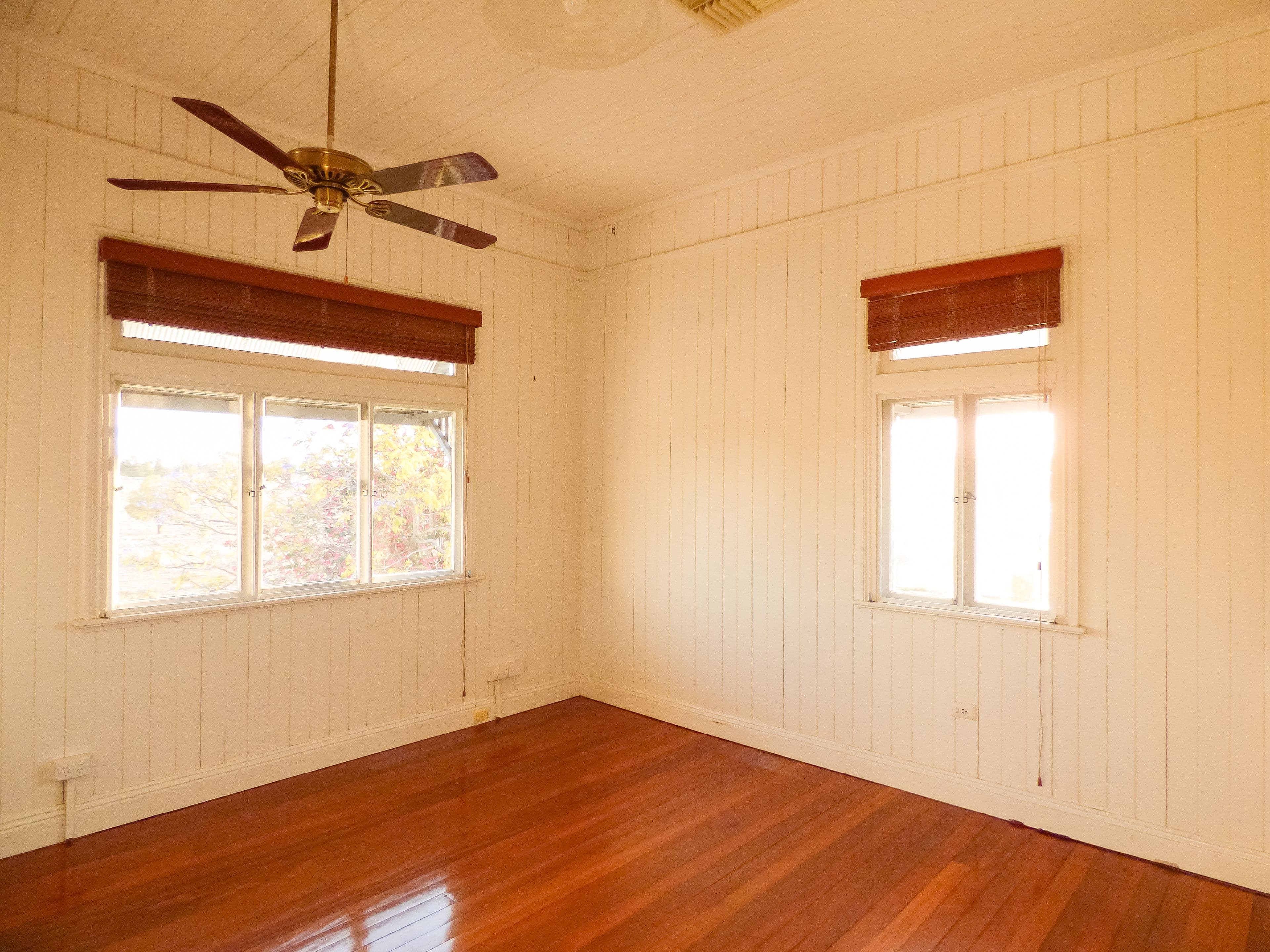 37 Ivy Street, Roma QLD 4455, Roma - Thumbnail 8