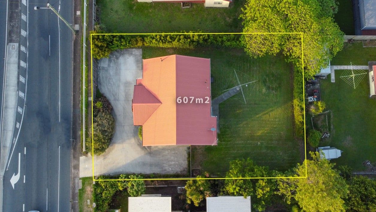 295 Webster Road, Stafford Heights QLD 4053, Stafford Heights - Image 1